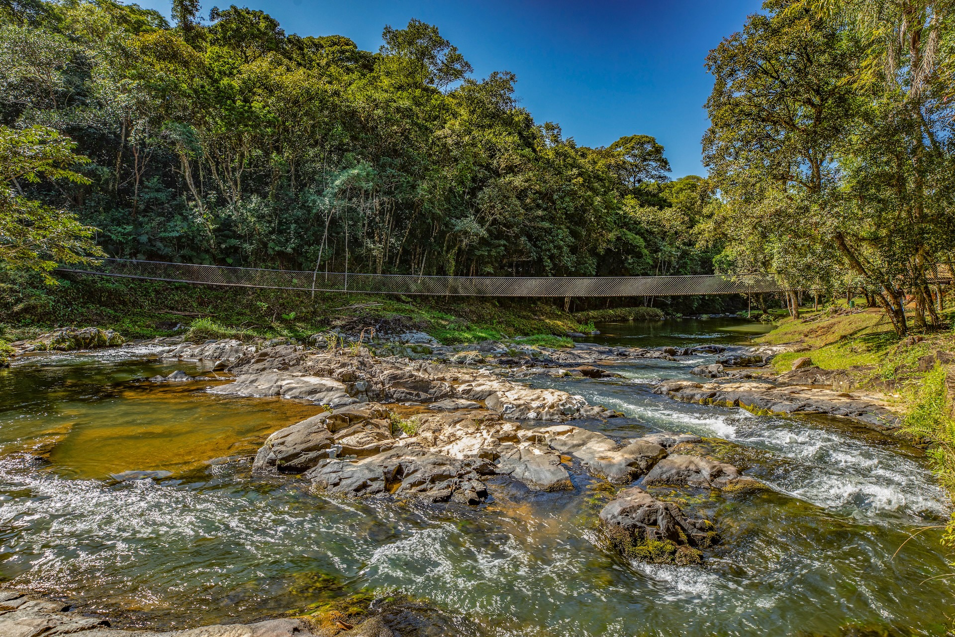 Eldorado_ParqueMunSaltodaUsi-6