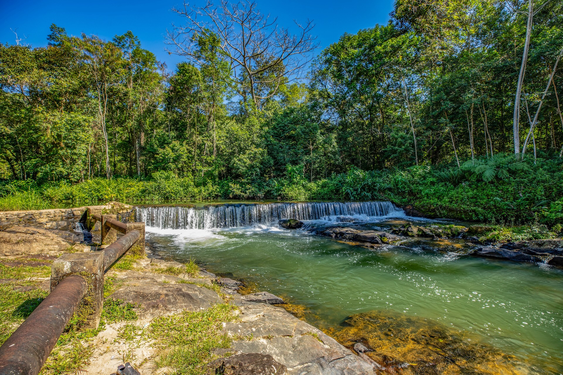 Eldorado_ParqueMunSaltodaUsi-7