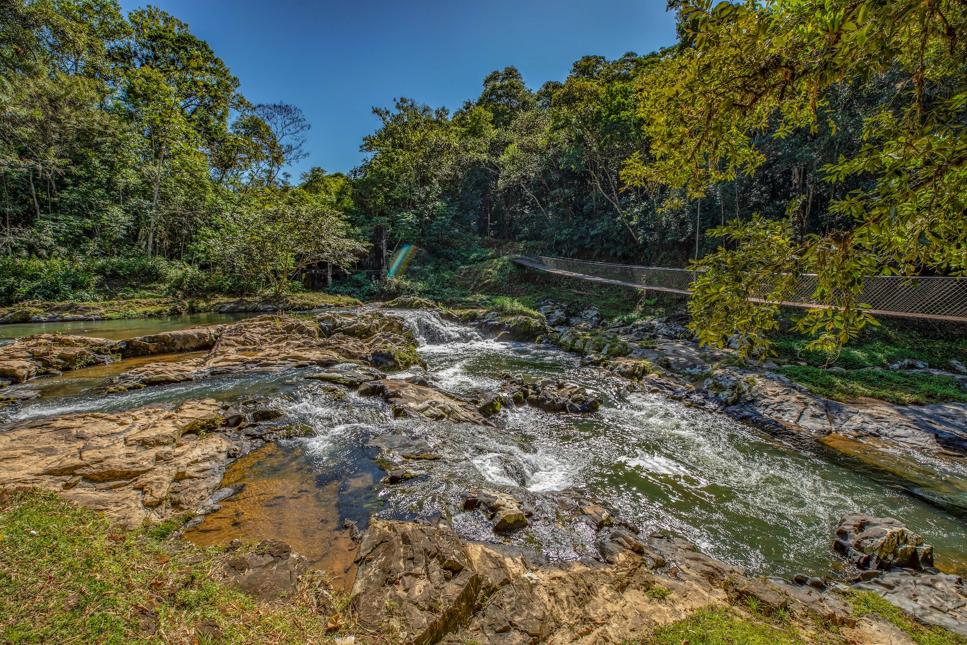 Eldorado_ParqueMunSaltodaUsi-8