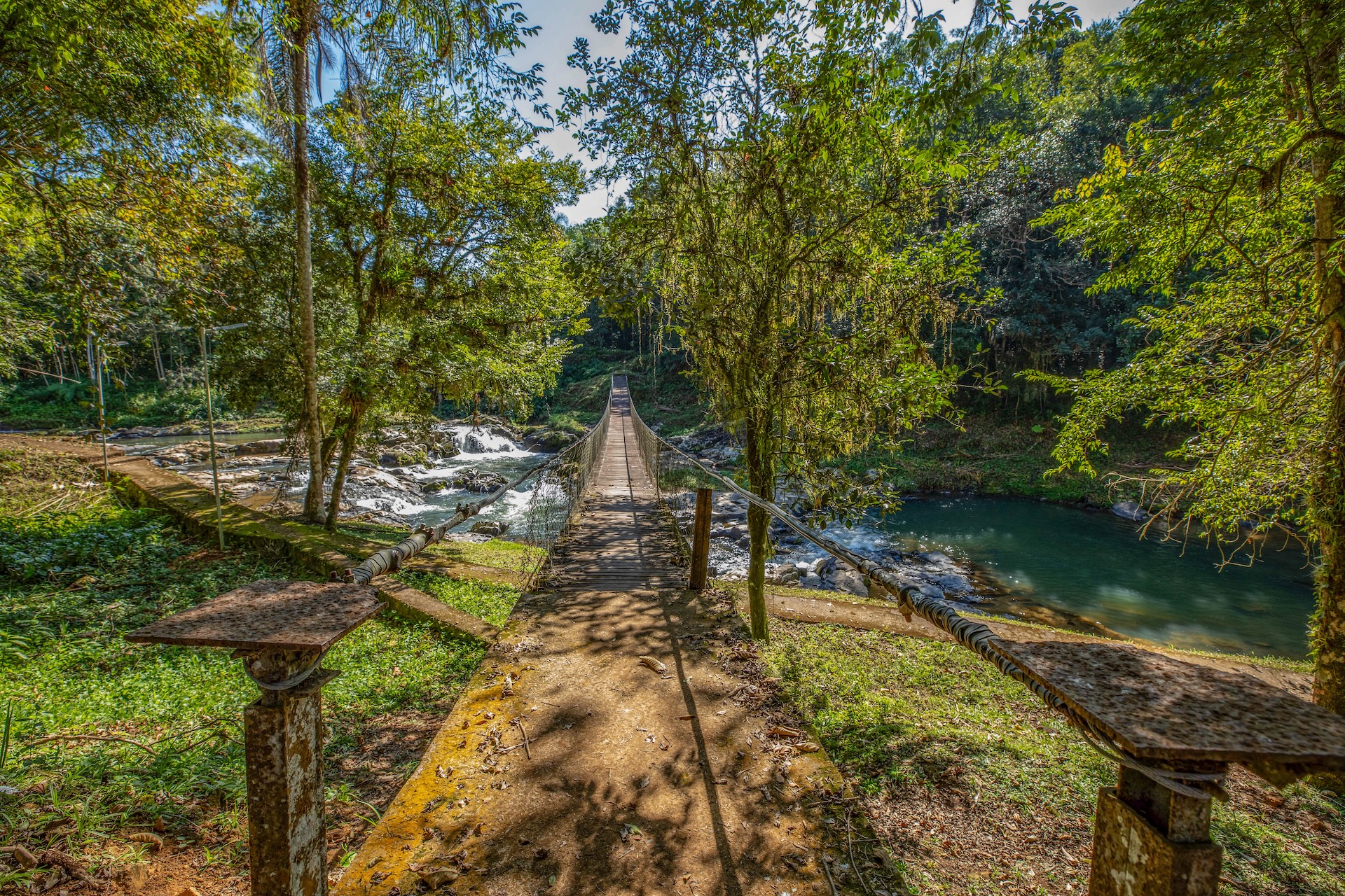 Eldorado_ParqueMunSaltodaUsi-9