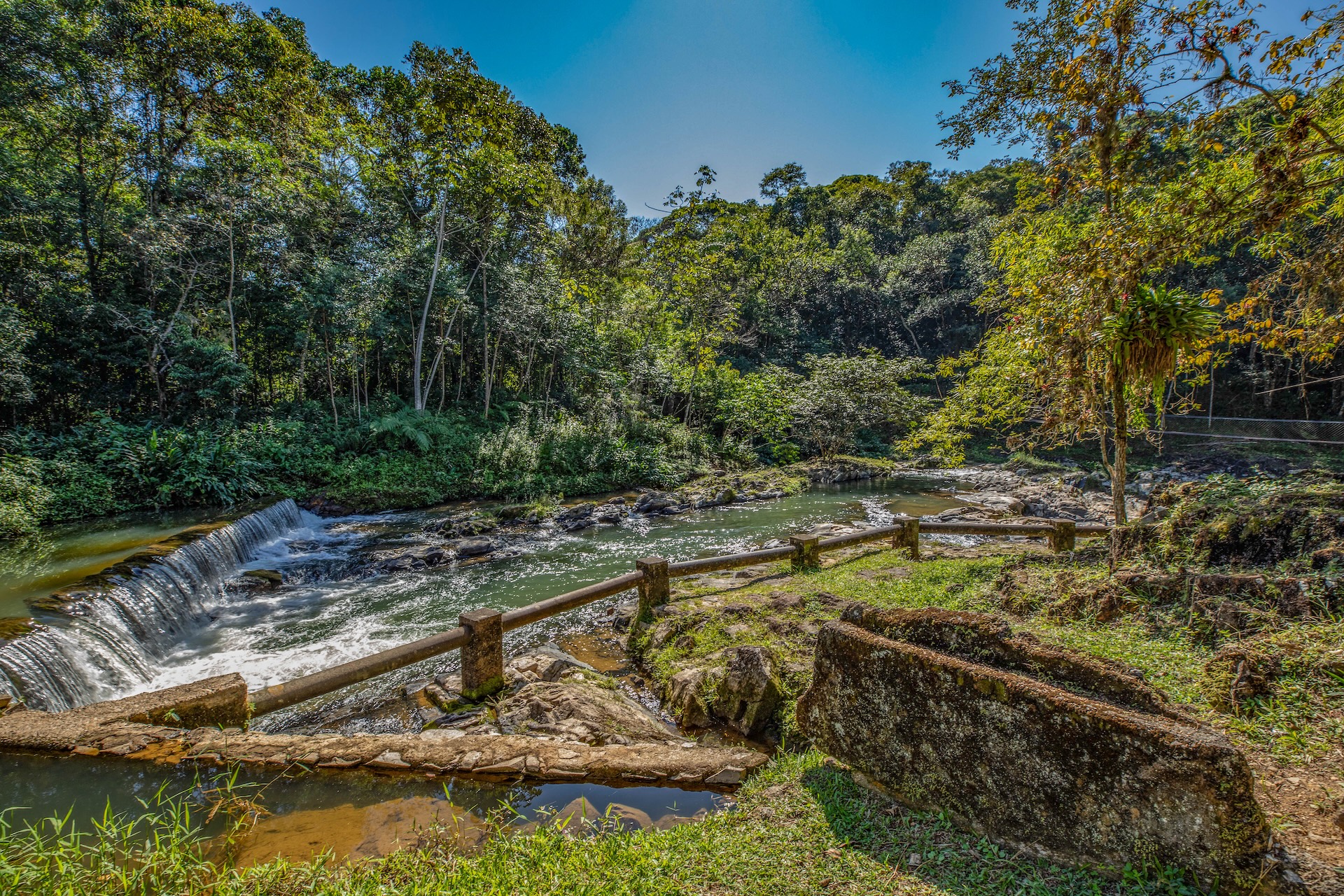 Eldorado_ParqueMunSaltodaUsi