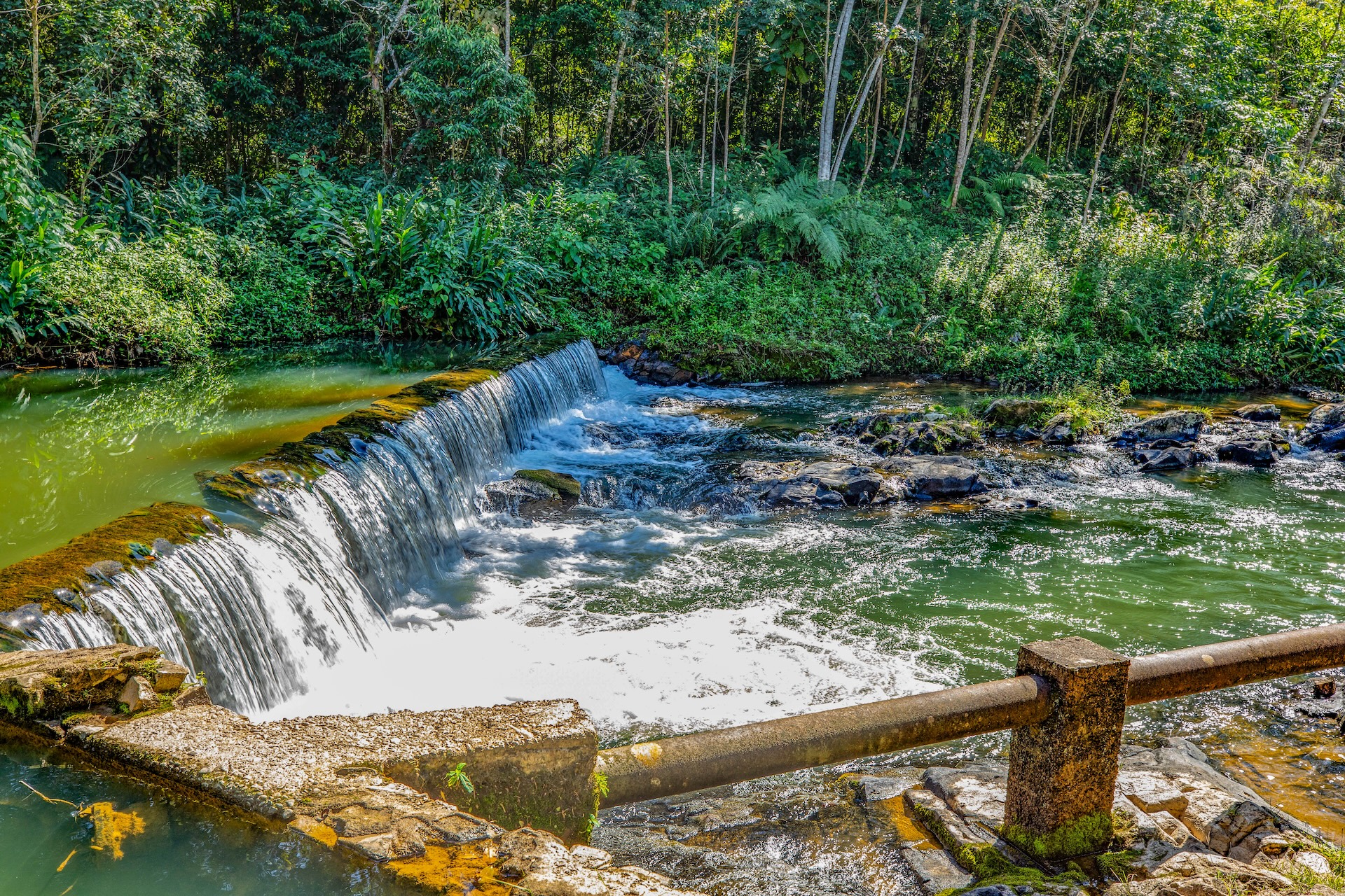 Eldorado_ParqueMunSaltodaUsina-1