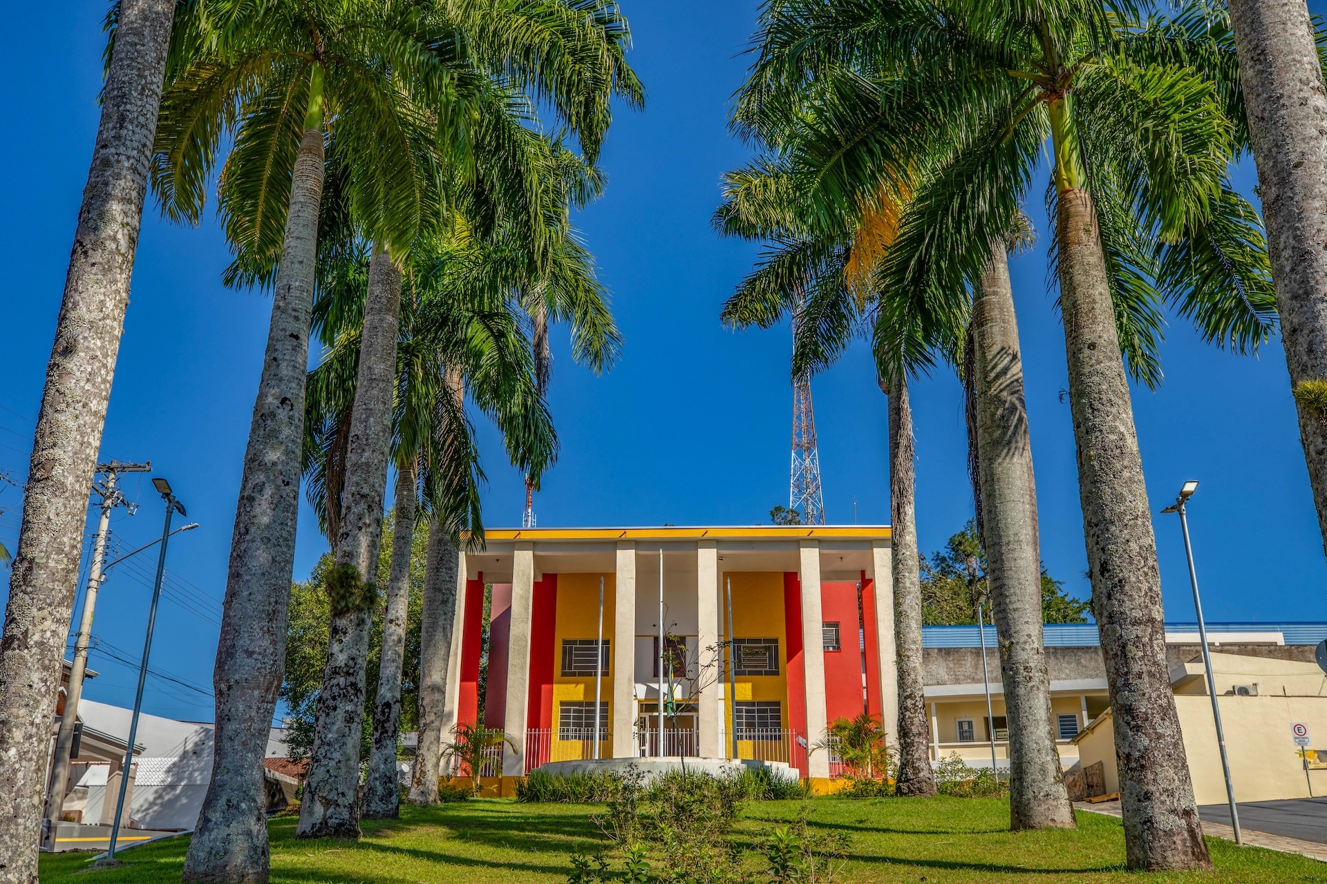 Eldorado_PrefeituradeEldorado-2