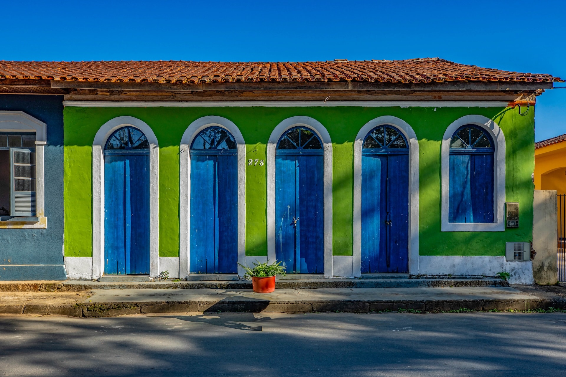 Eldorado_RCoronelAvelino_278-1