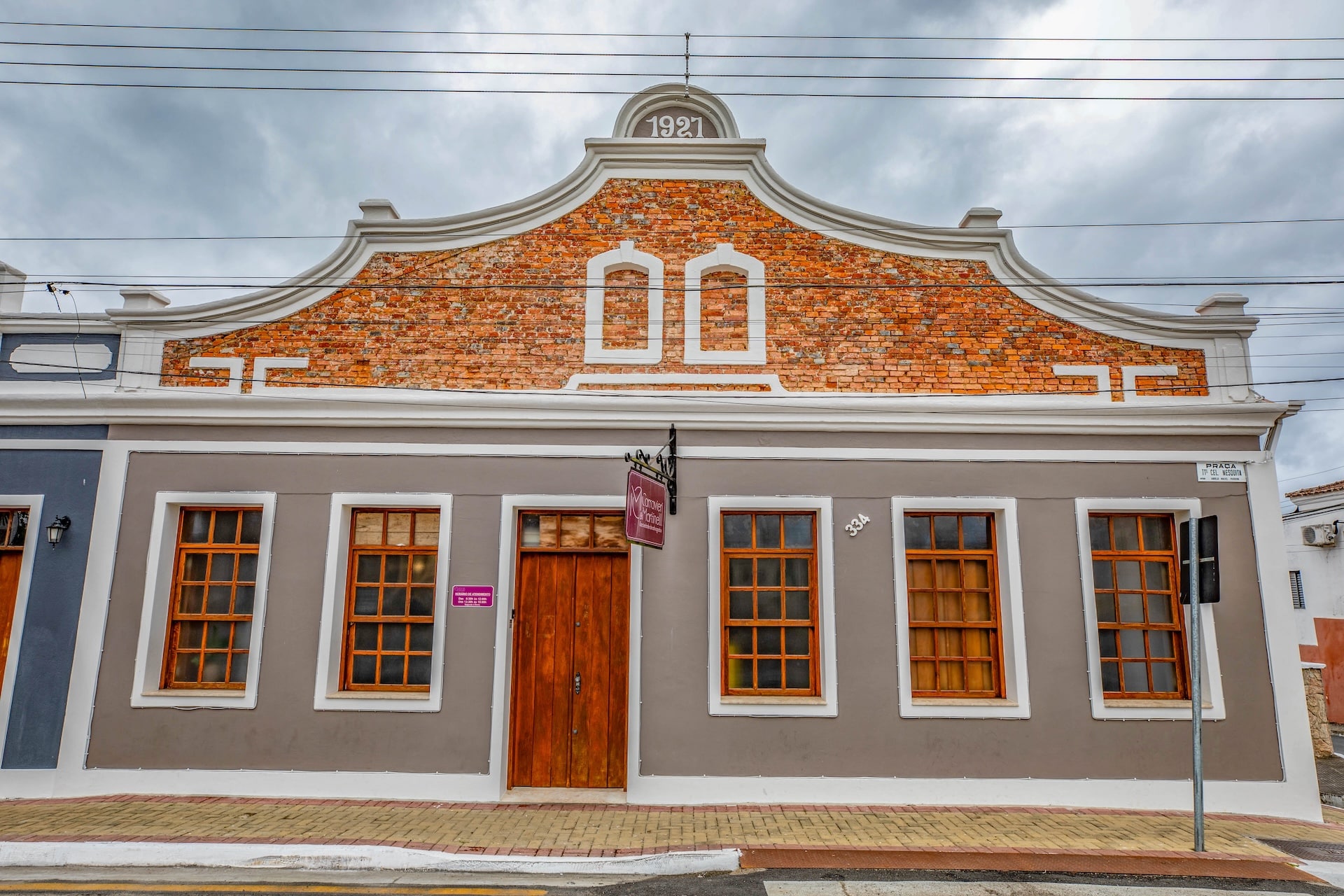 I1A8943Site-TRATADA-BAIXA-1