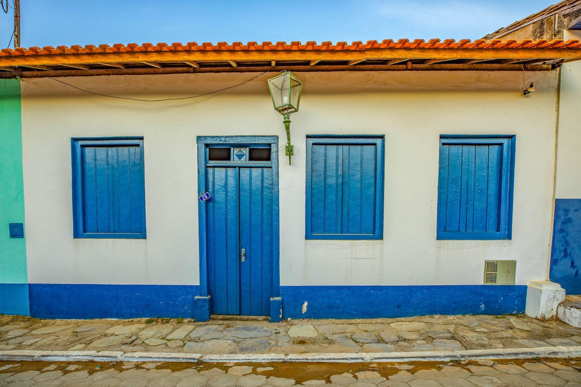 Iporanga_RuaCarlosNunes_26-1