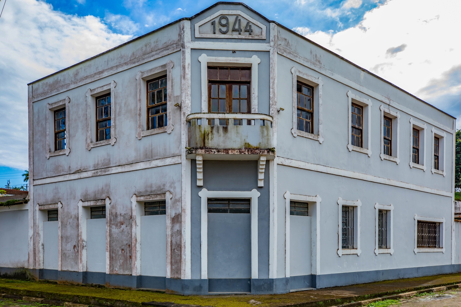 SeteBarras_CasaraoHiraide-2-1