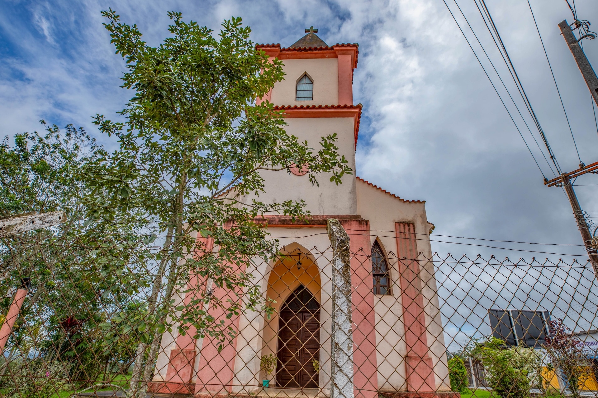 SeteBarras_IgrejadeSaoBenedito-1