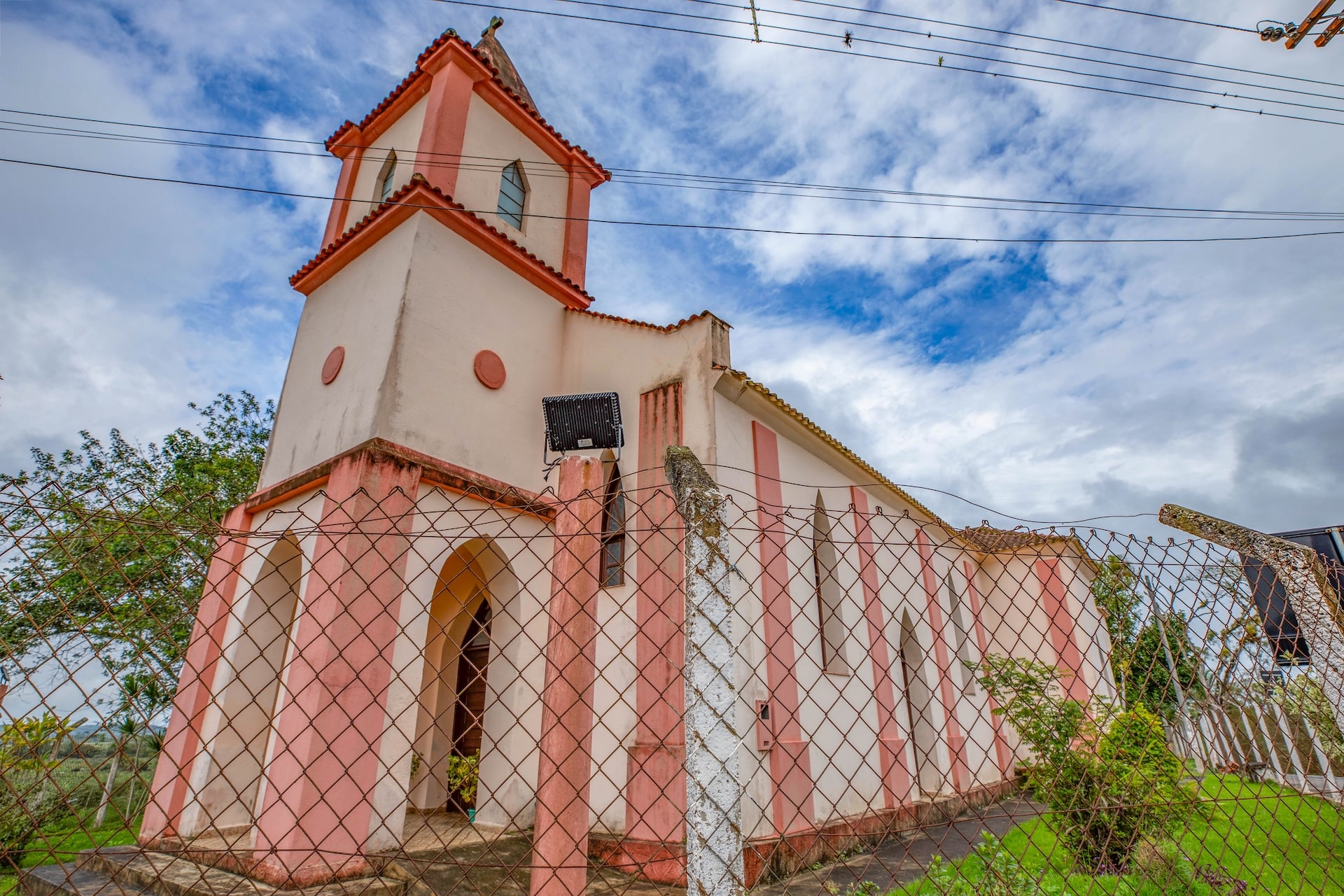 SeteBarras_IgrejadeSaoBenedito-2-1