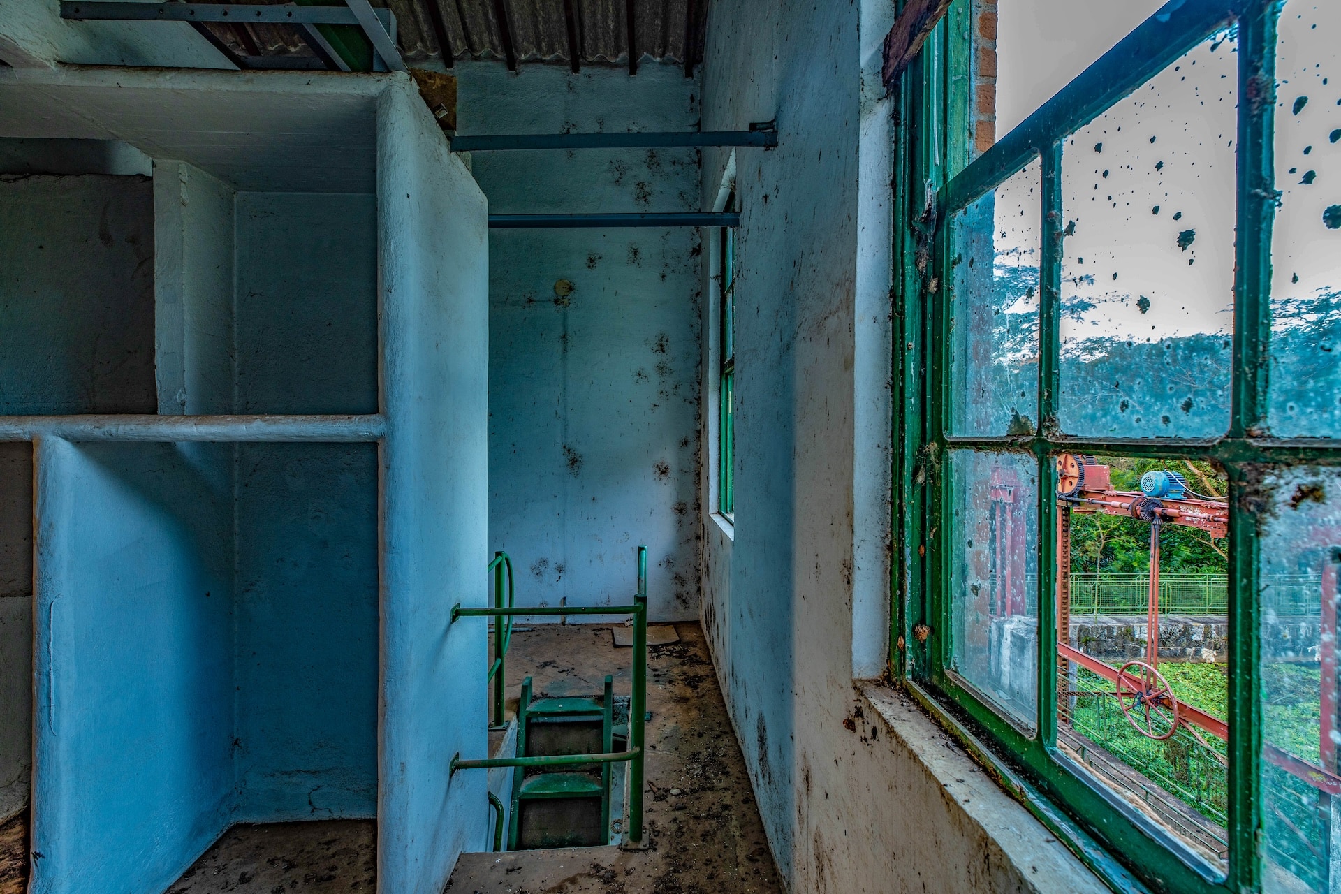 Atibaia_UsinaHidreletricadeAtibaia-1