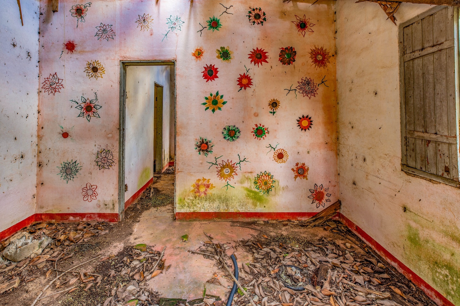 Atibaia_UsinaHidreletricadeAtibaia-10