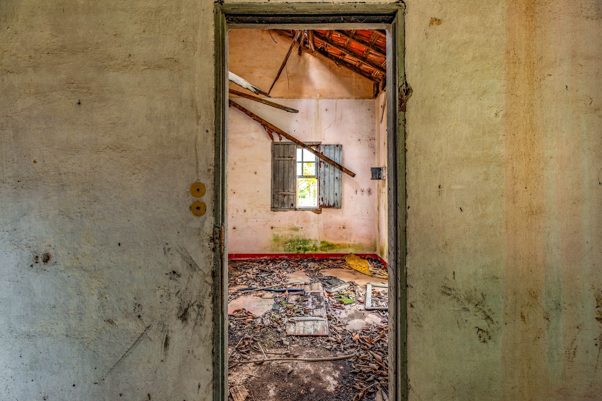 Atibaia_UsinaHidreletricadeAtibaia-11