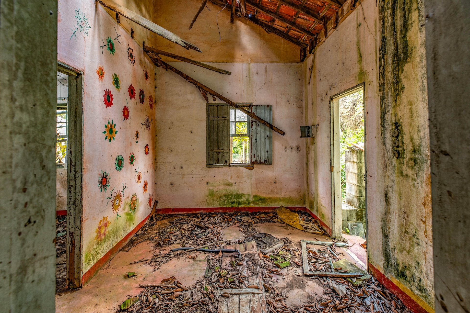 Atibaia_UsinaHidreletricadeAtibaia-12