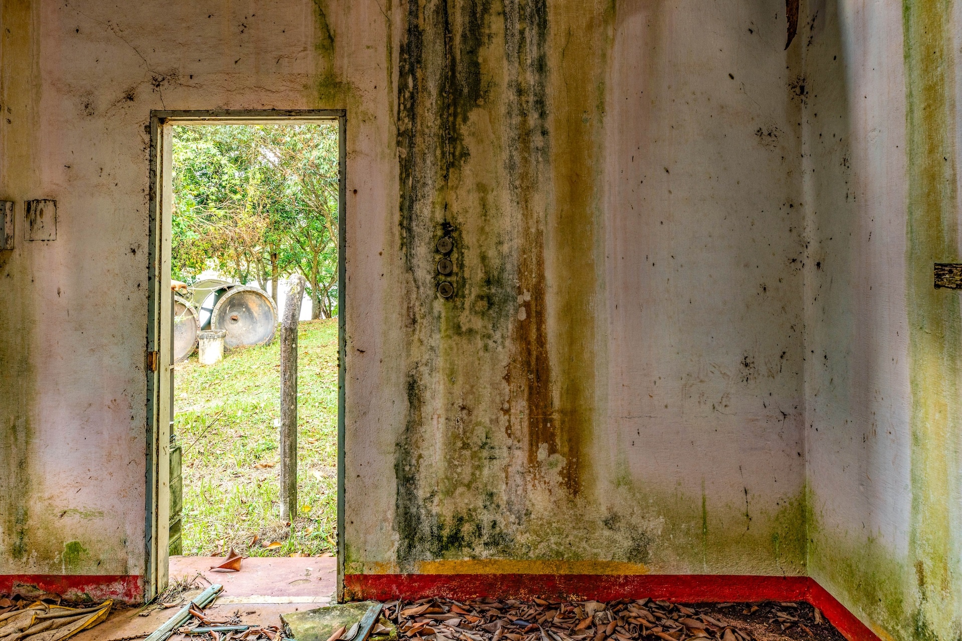 Atibaia_UsinaHidreletricadeAtibaia-13