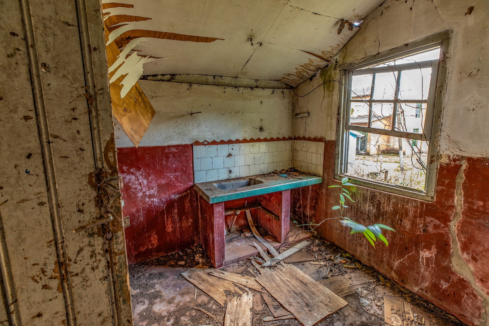 Atibaia_UsinaHidreletricadeAtibaia-14