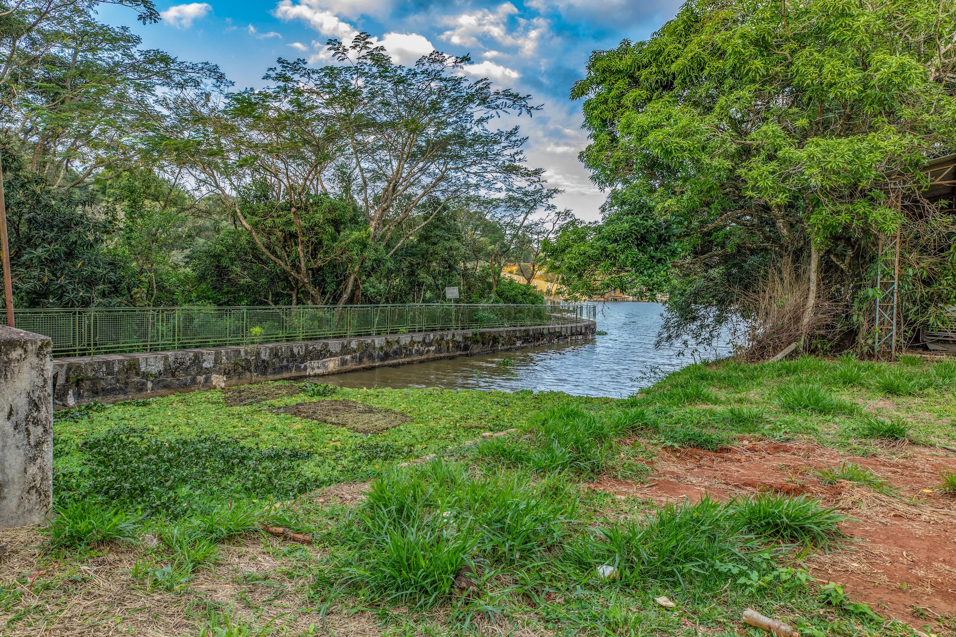 Atibaia_UsinaHidreletricadeAtibaia-18