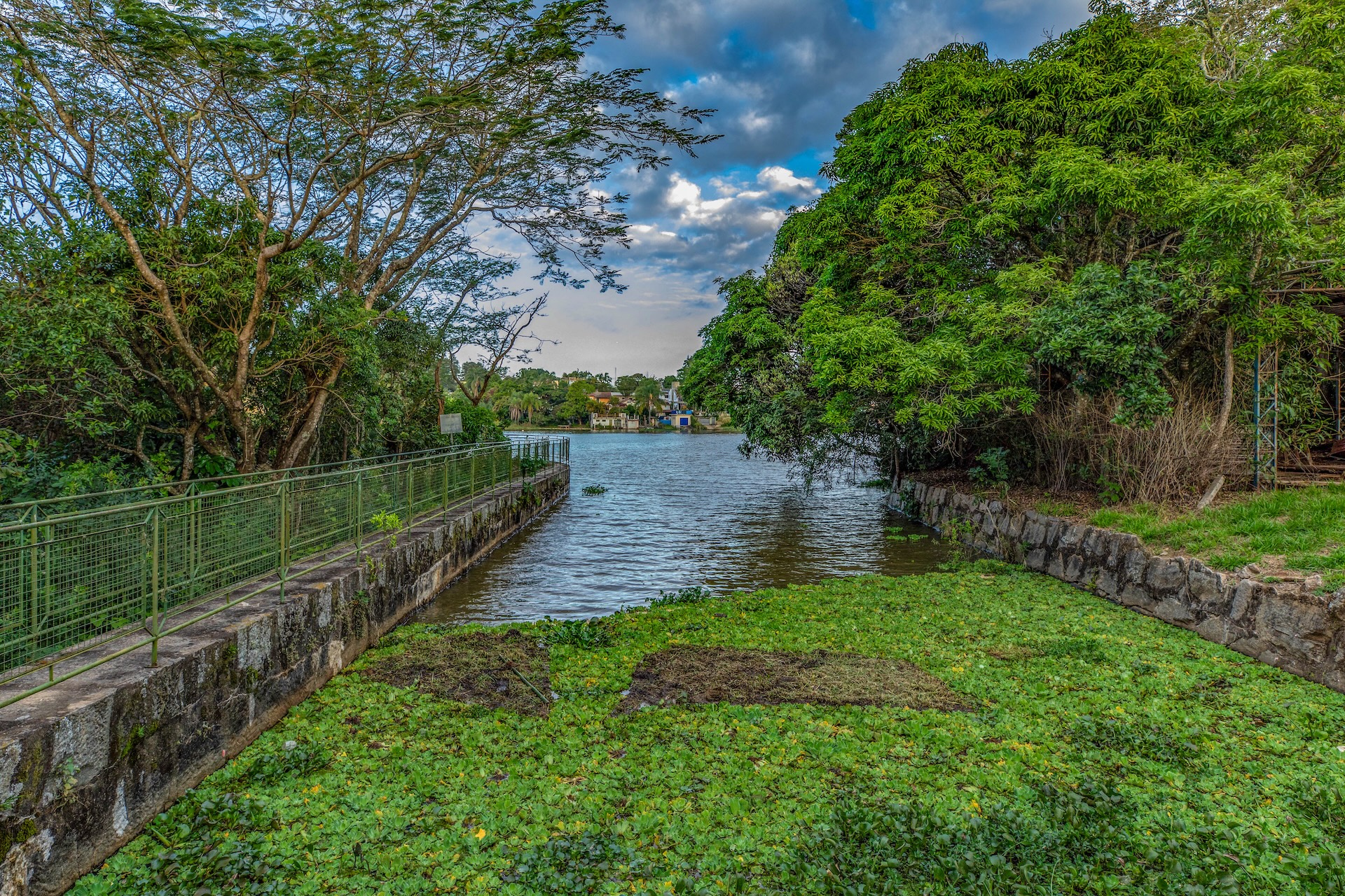 Atibaia_UsinaHidreletricadeAtibaia-19