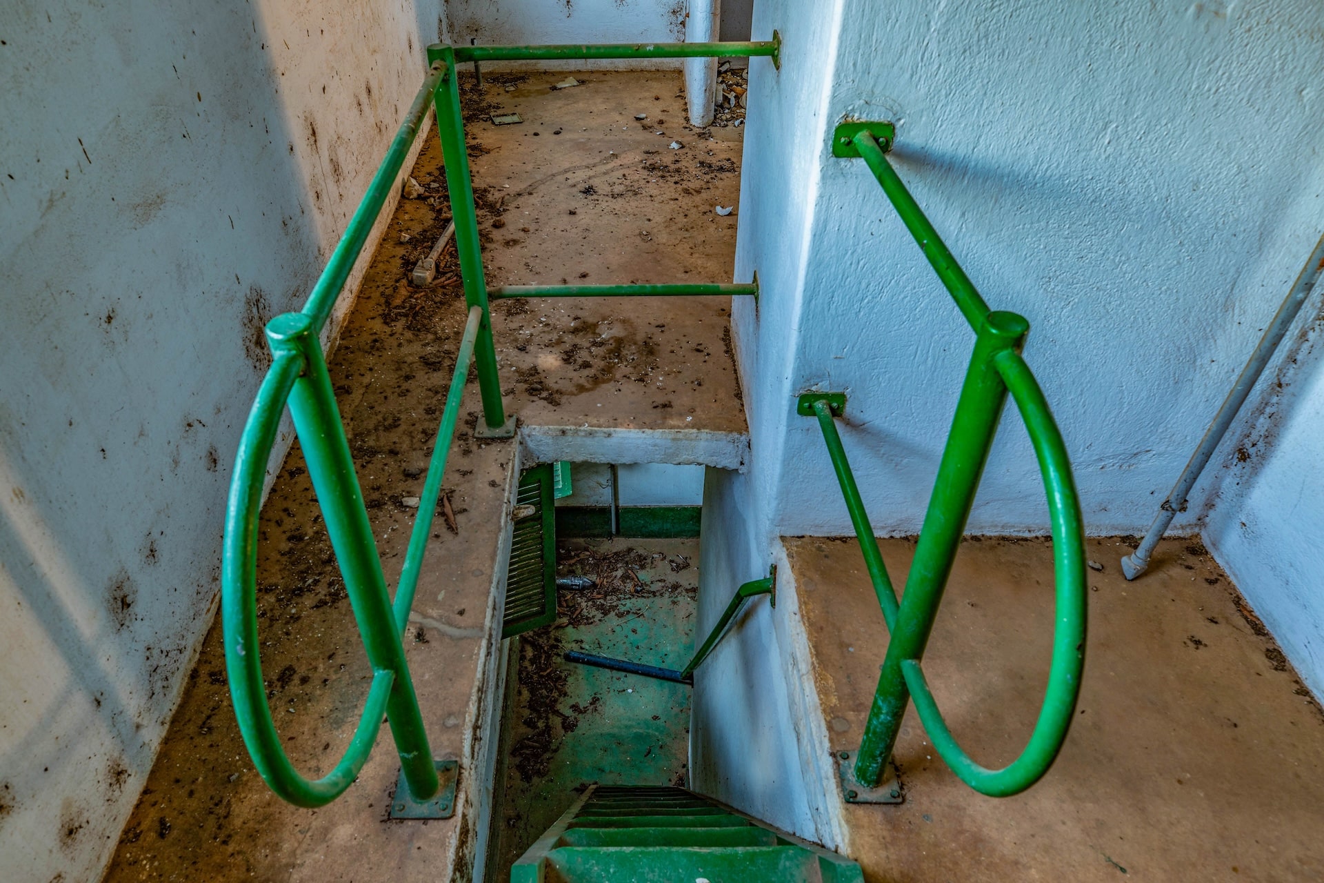 Atibaia_UsinaHidreletricadeAtibaia-2