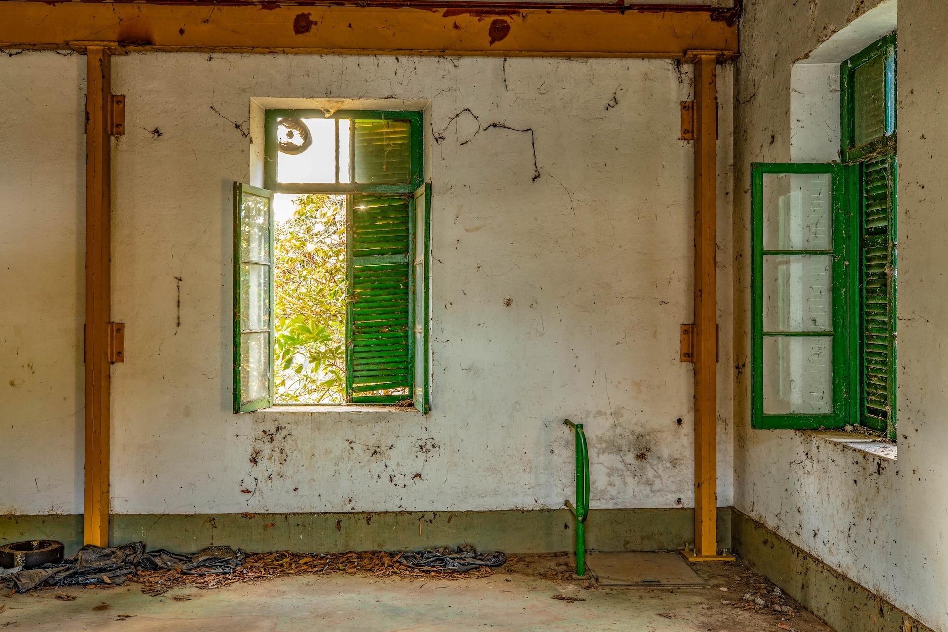 Atibaia_UsinaHidreletricadeAtibaia-21