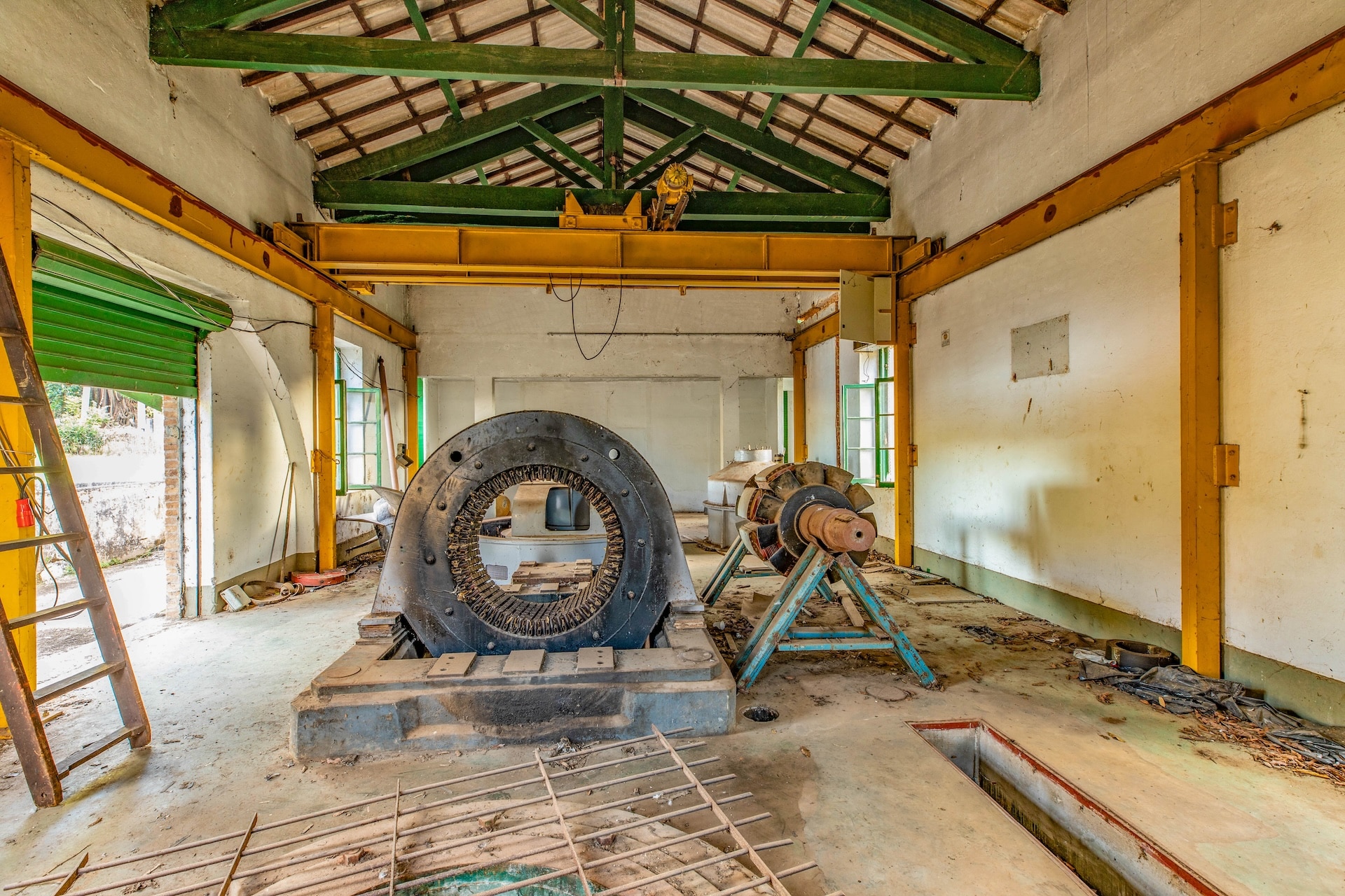 Atibaia_UsinaHidreletricadeAtibaia-22