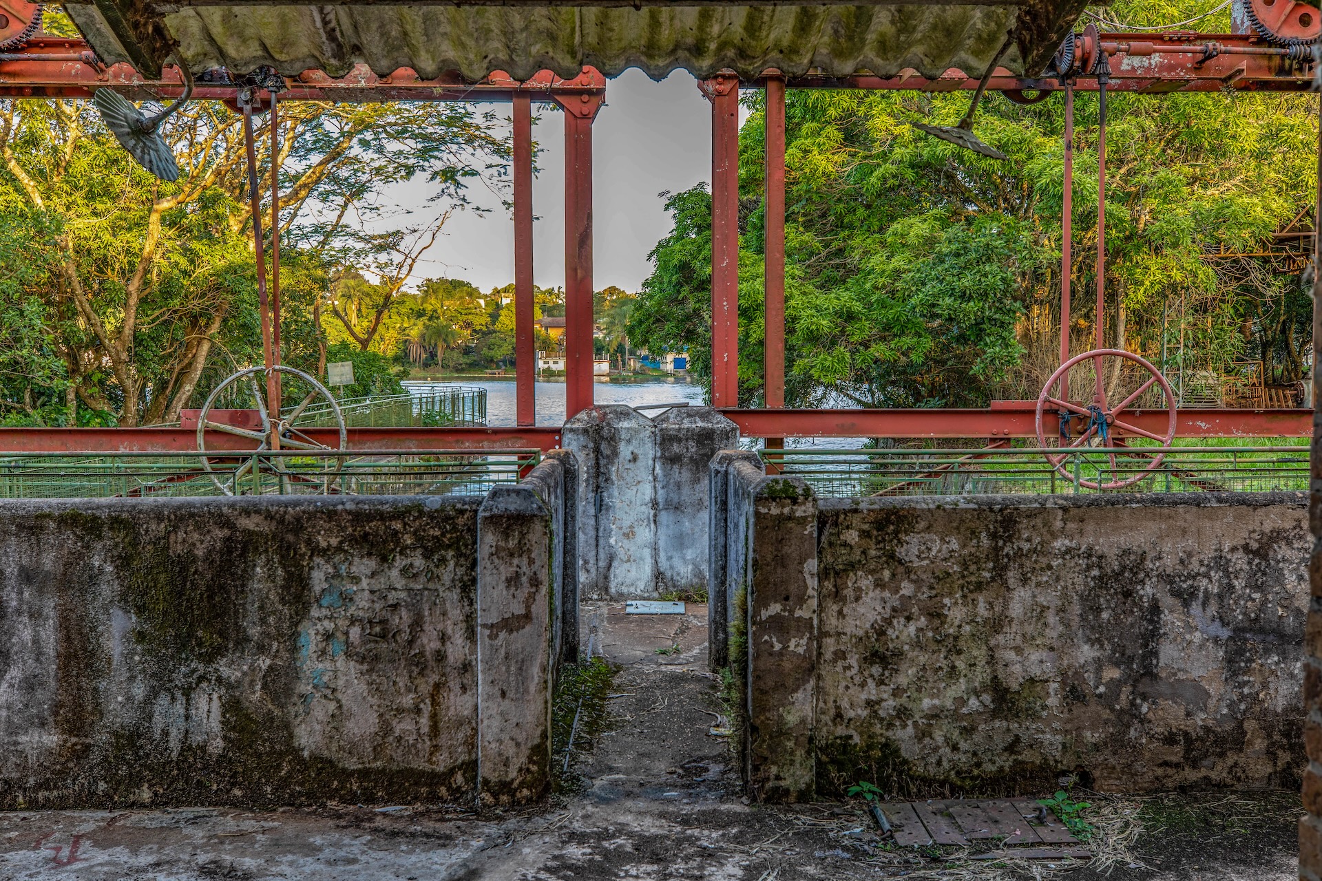 Atibaia_UsinaHidreletricadeAtibaia-23