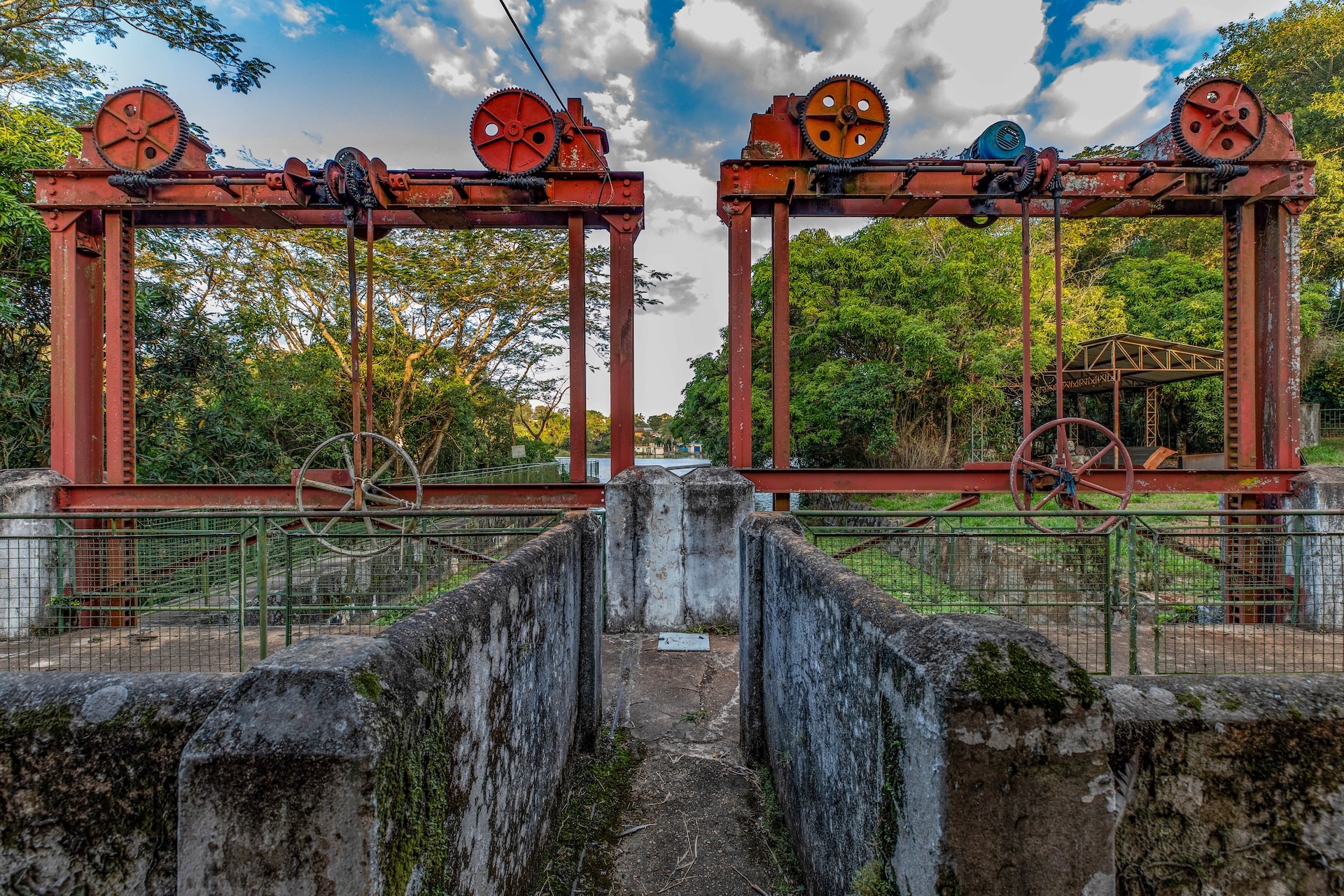 Atibaia_UsinaHidreletricadeAtibaia-24