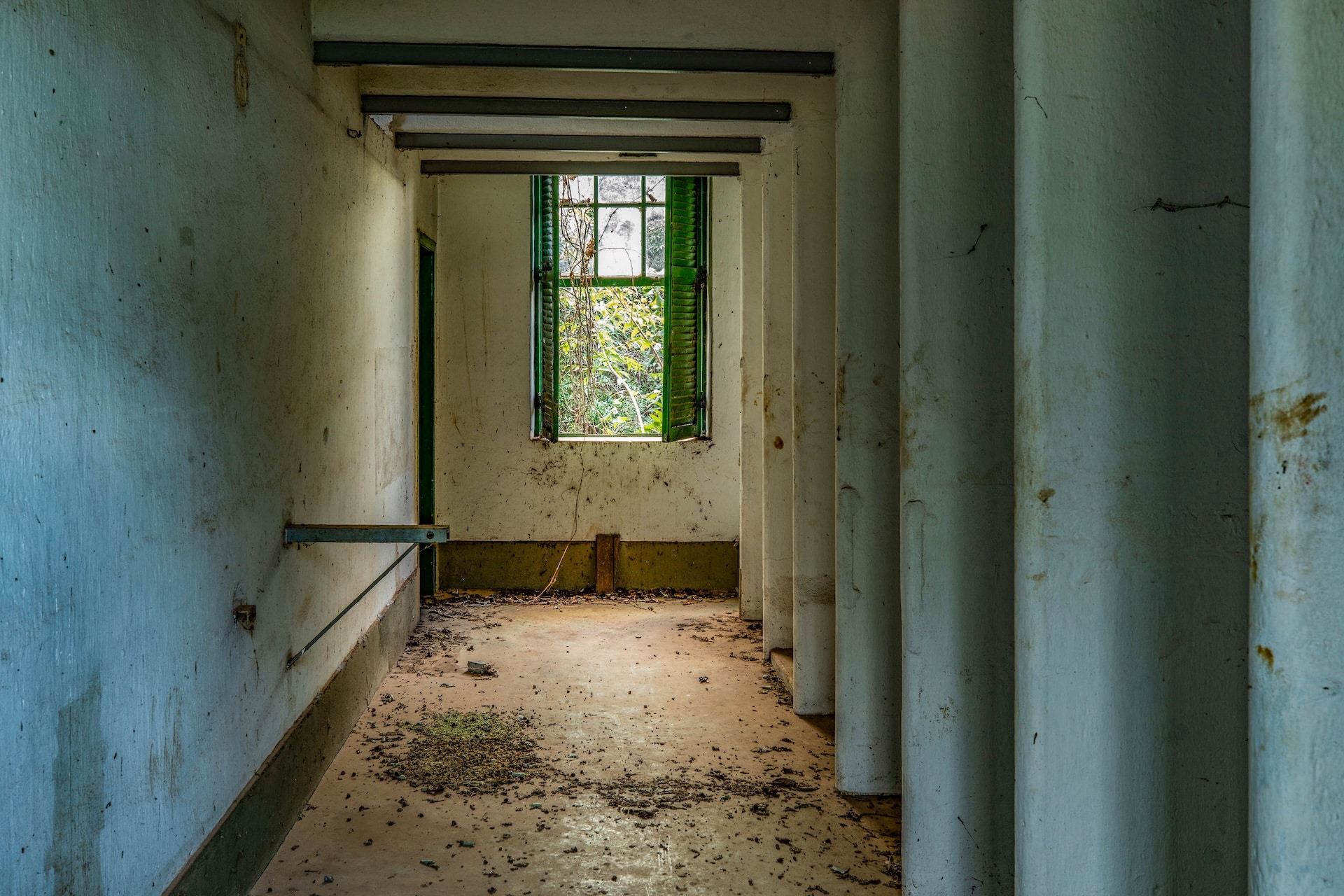 Atibaia_UsinaHidreletricadeAtibaia-26