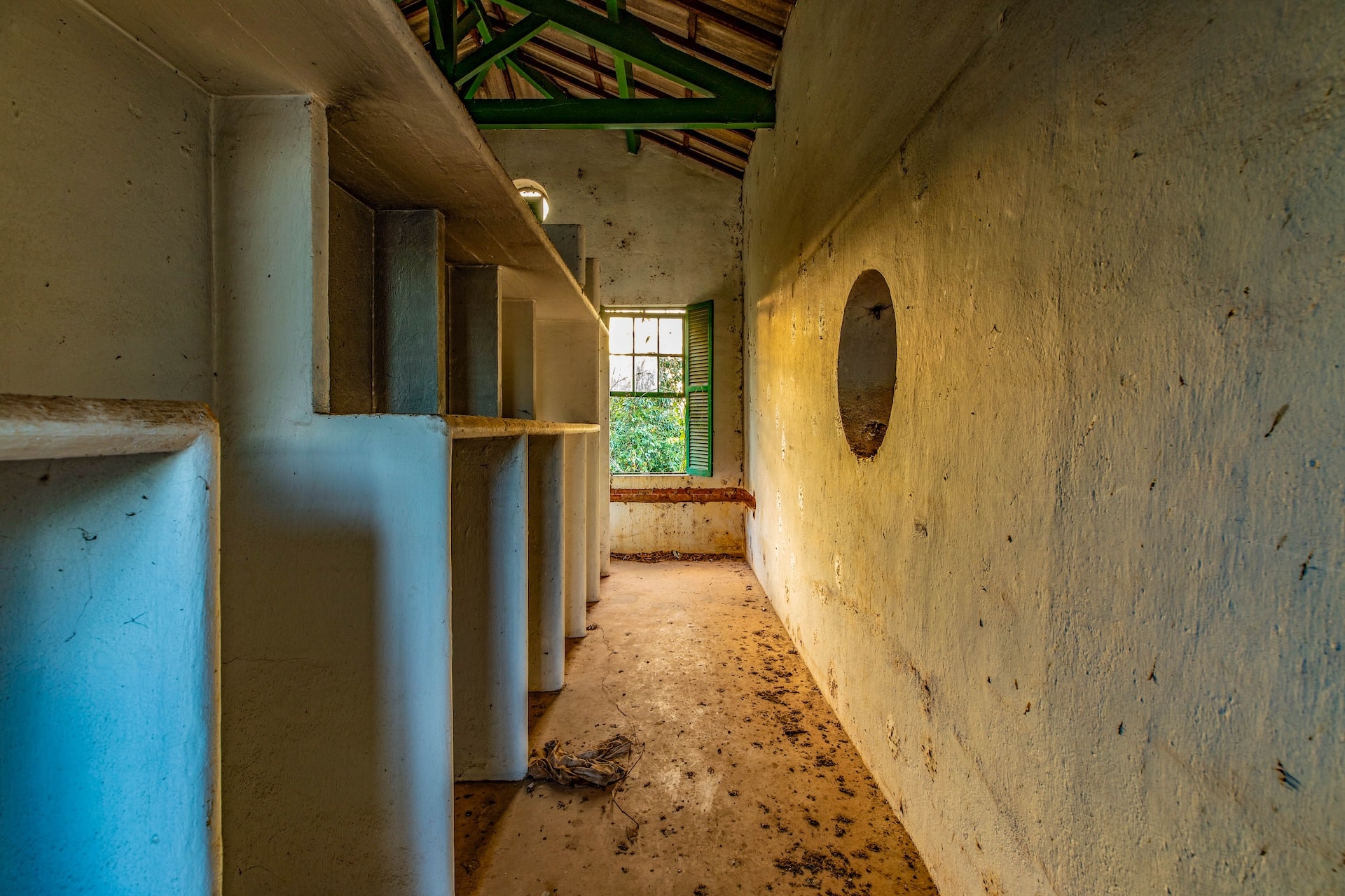 Atibaia_UsinaHidreletricadeAtibaia-27