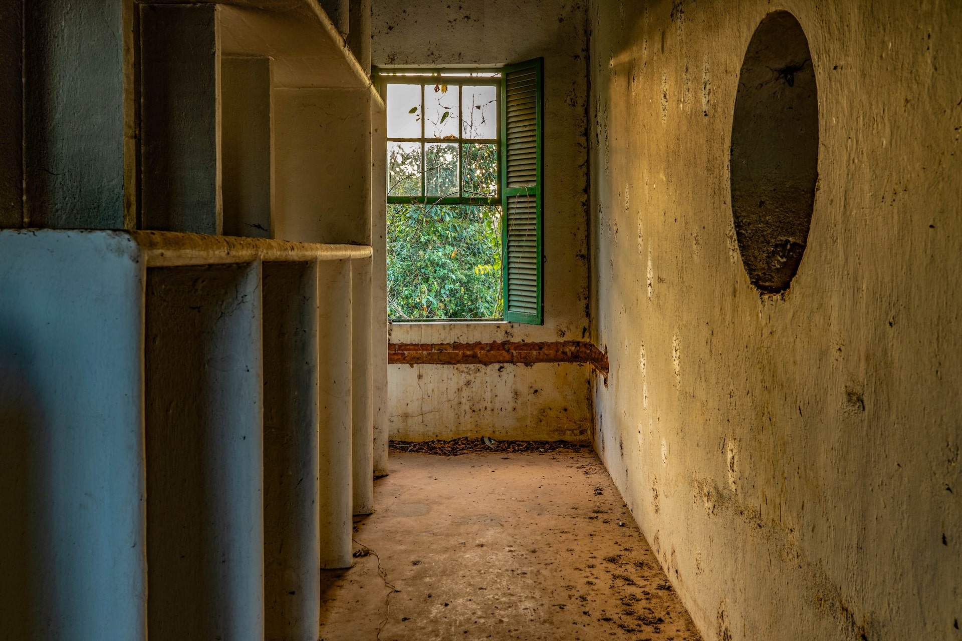 Atibaia_UsinaHidreletricadeAtibaia-28