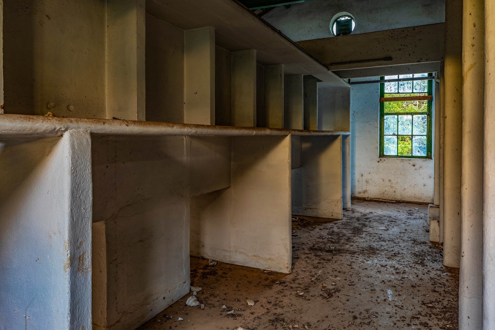 Atibaia_UsinaHidreletricadeAtibaia-29