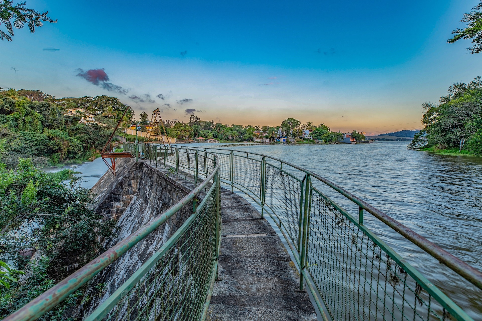 Atibaia_UsinaHidreletricadeAtibaia-3