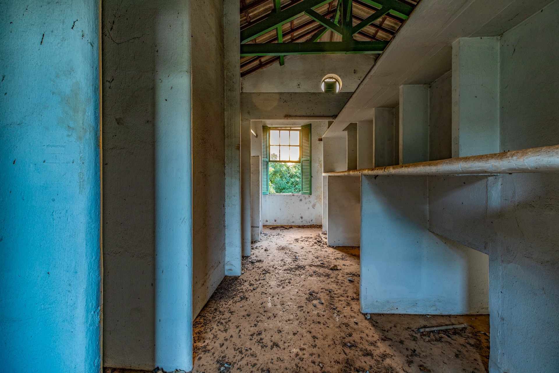 Atibaia_UsinaHidreletricadeAtibaia-30