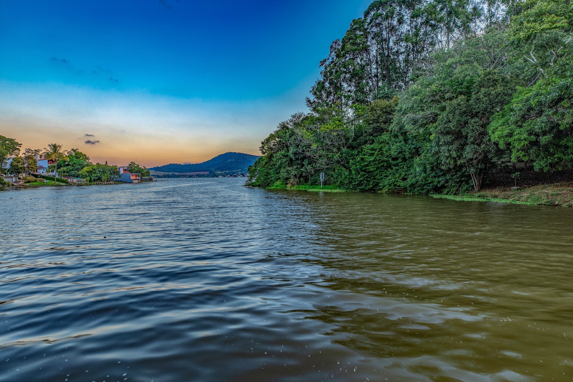 Atibaia_UsinaHidreletricadeAtibaia-4