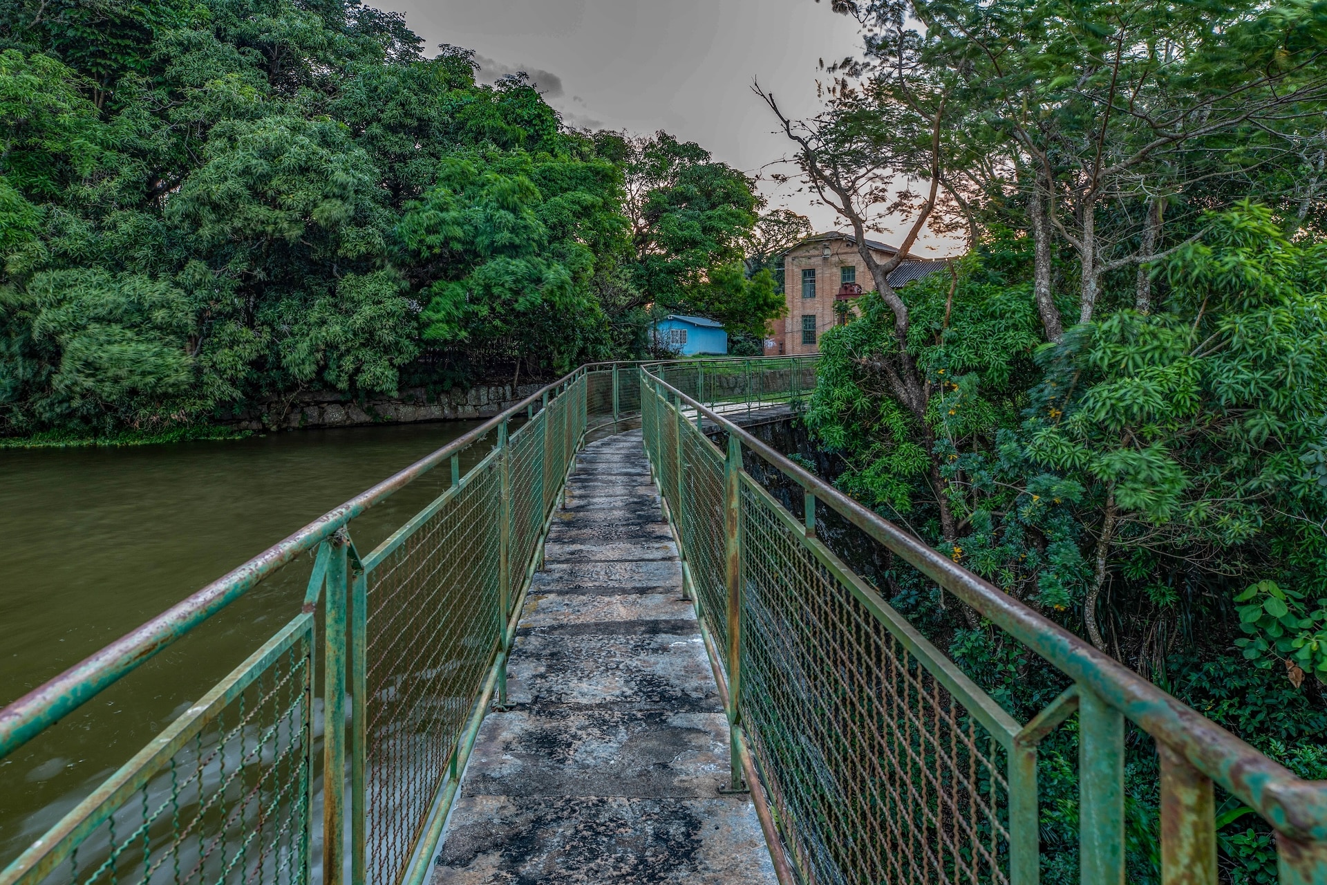 Atibaia_UsinaHidreletricadeAtibaia-5