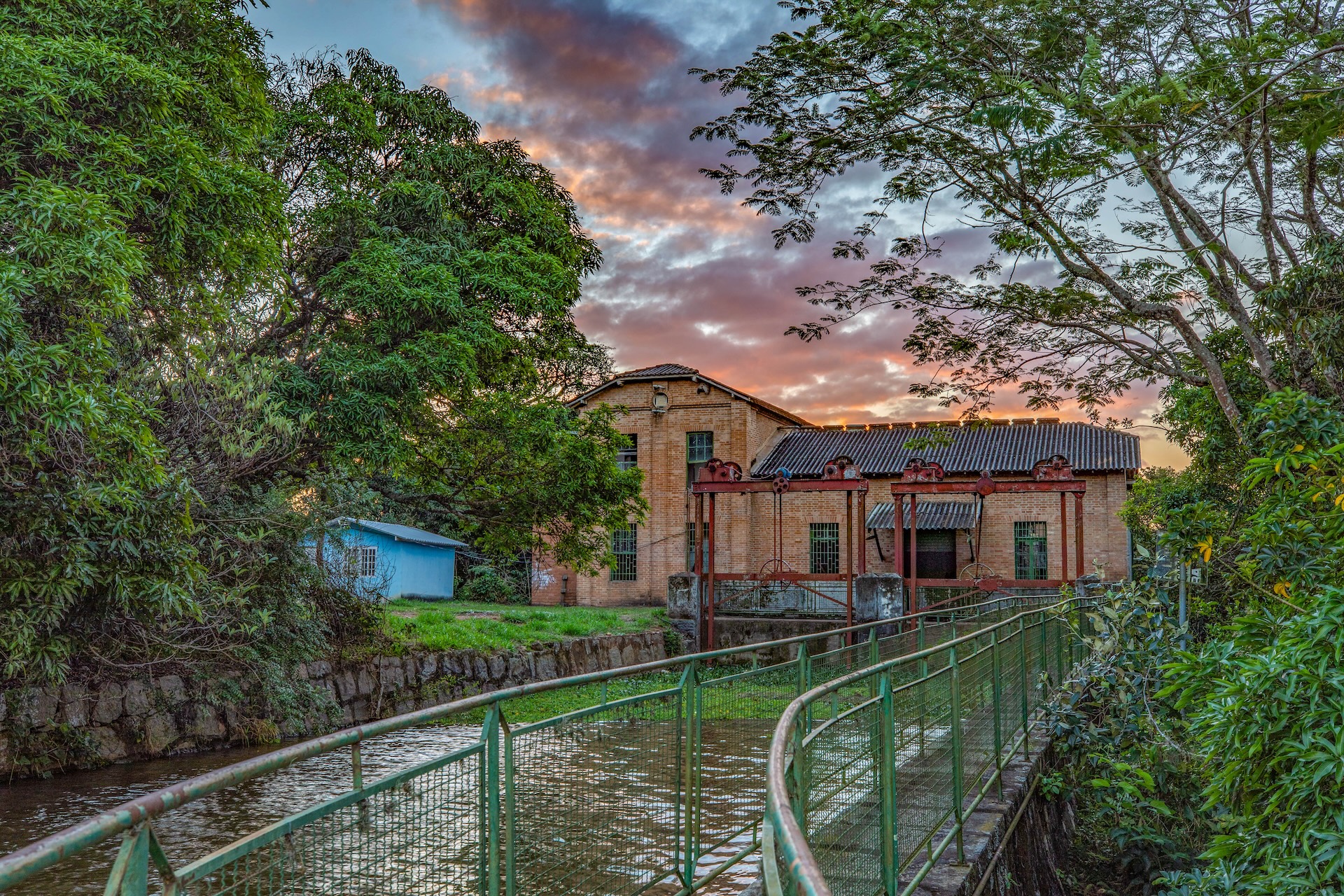 Atibaia_UsinaHidreletricadeAtibaia-7-1