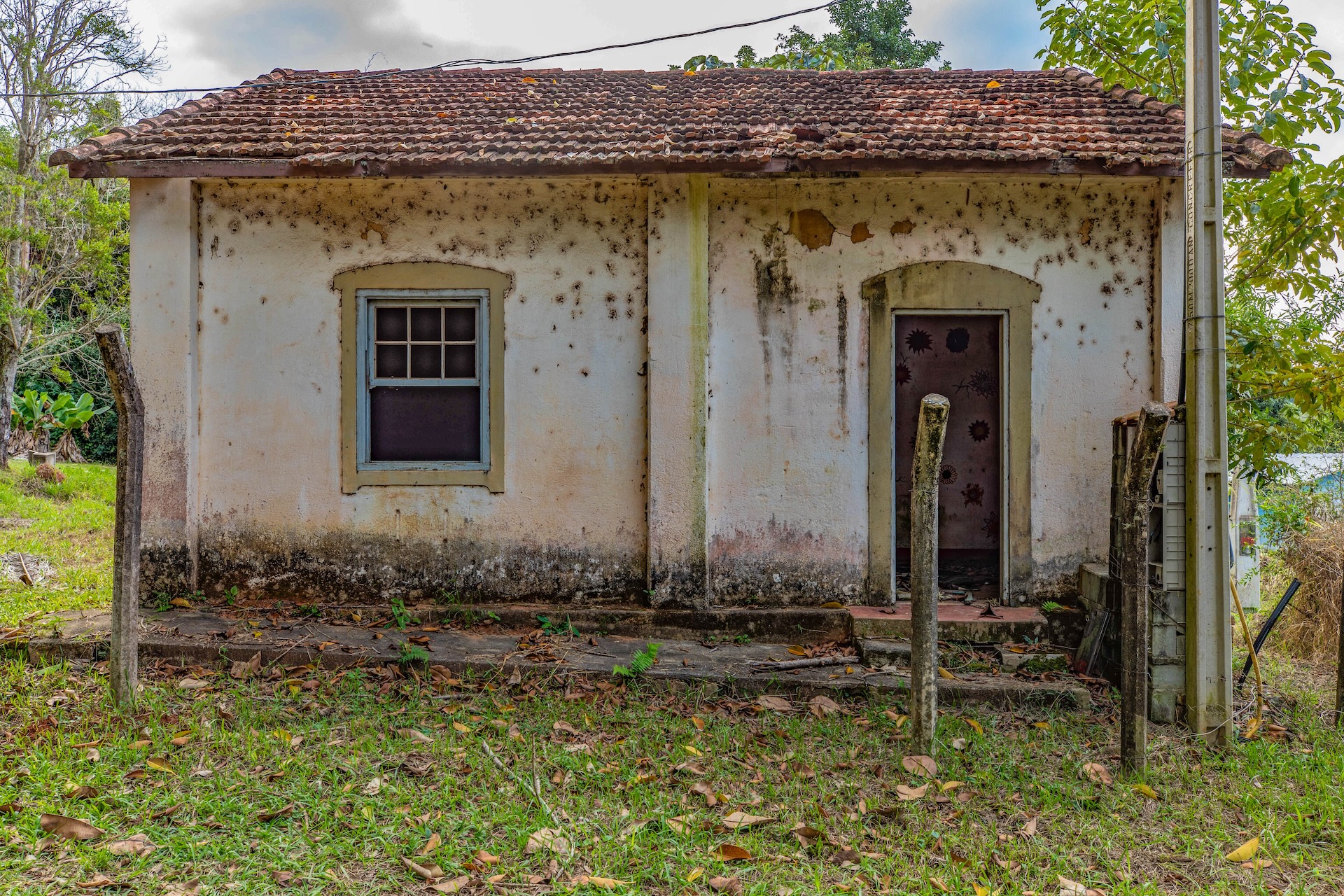 Atibaia_UsinaHidreletricadeAtibaia-9