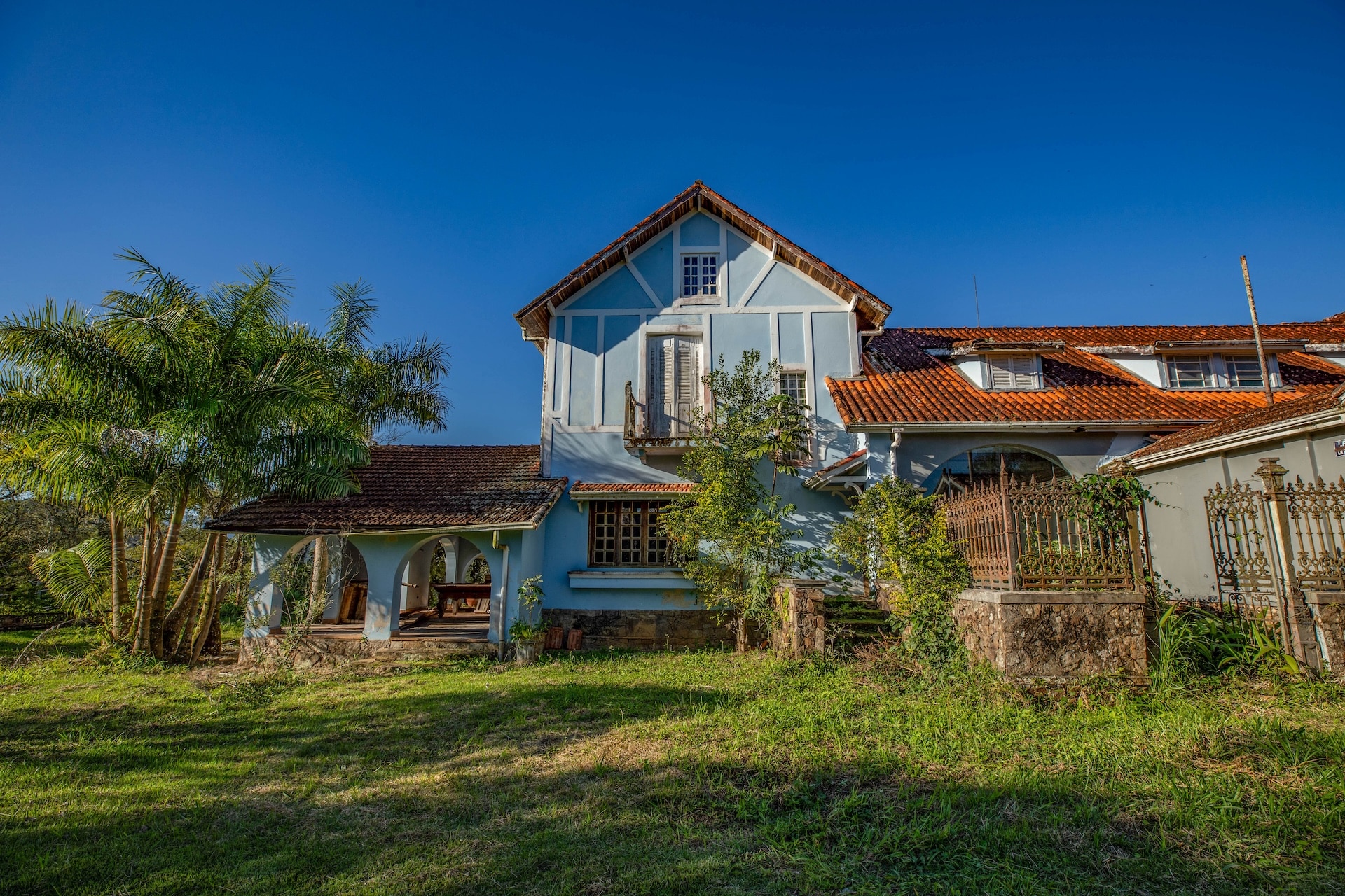 Eldorado_FazendaLM-1