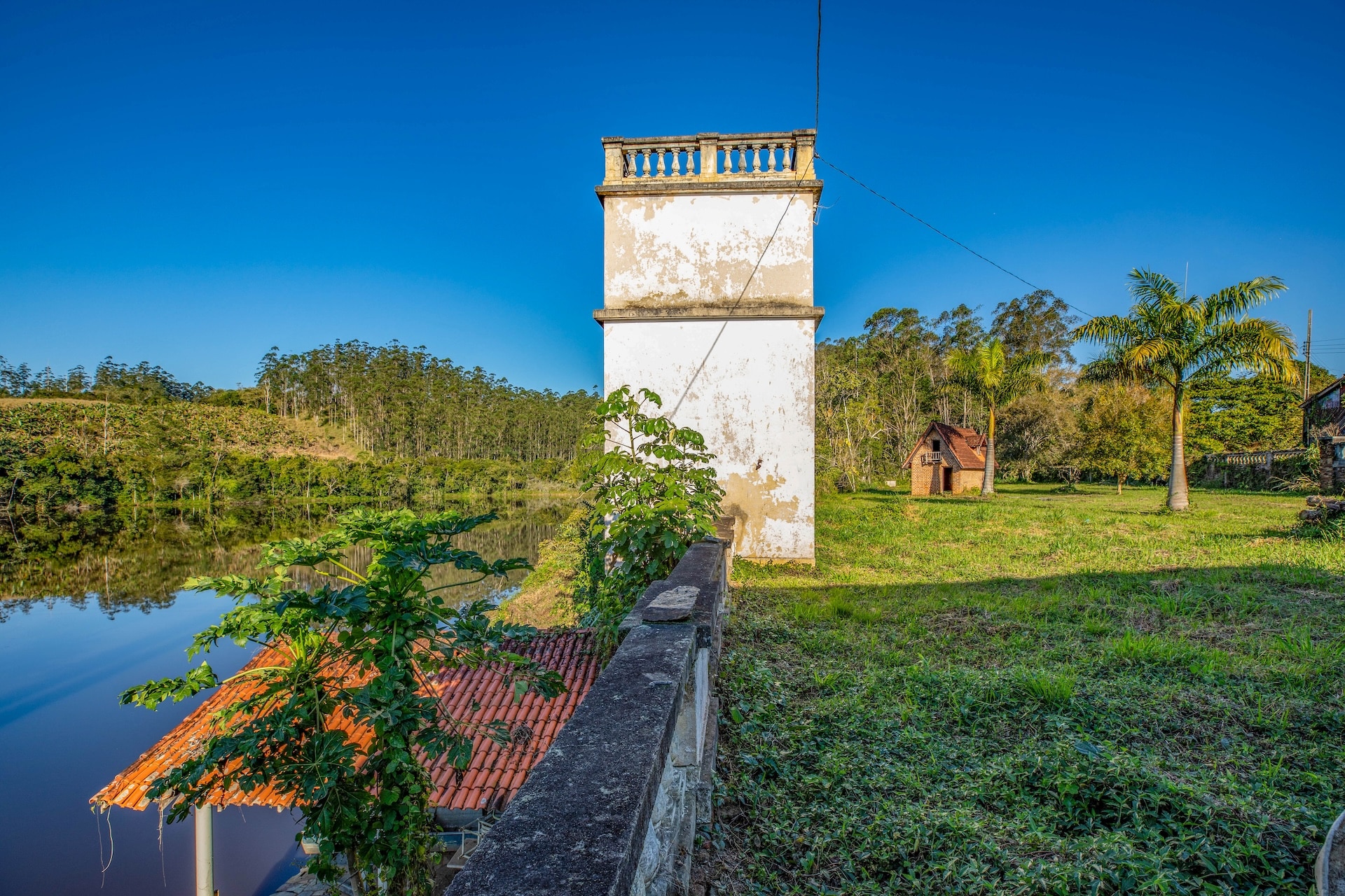 Eldorado_FazendaLM-10