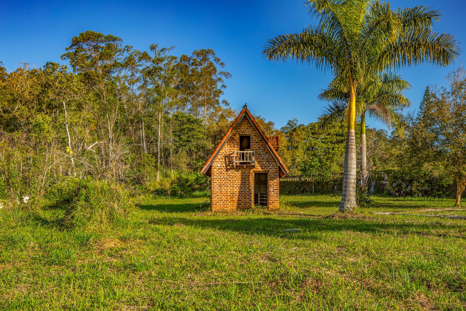 Eldorado_FazendaLM-12