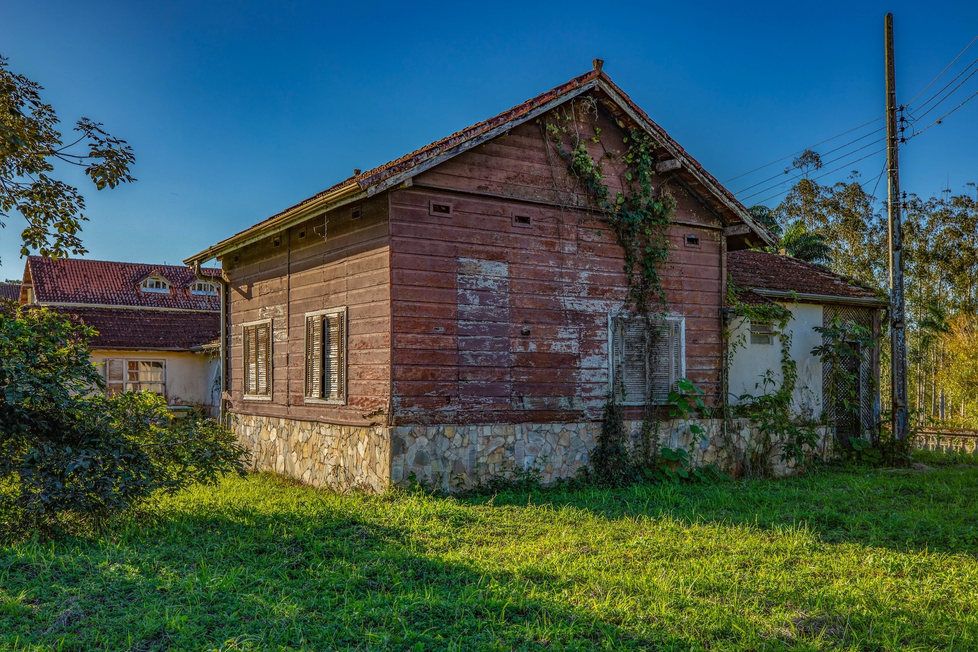 Eldorado_FazendaLM-17