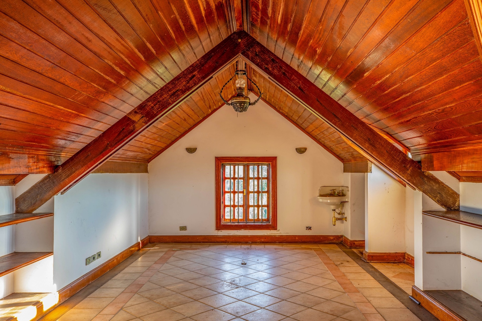 Eldorado_FazendaLM-18