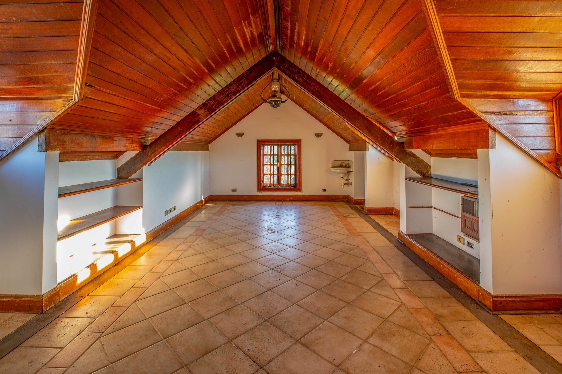 Eldorado_FazendaLM-19