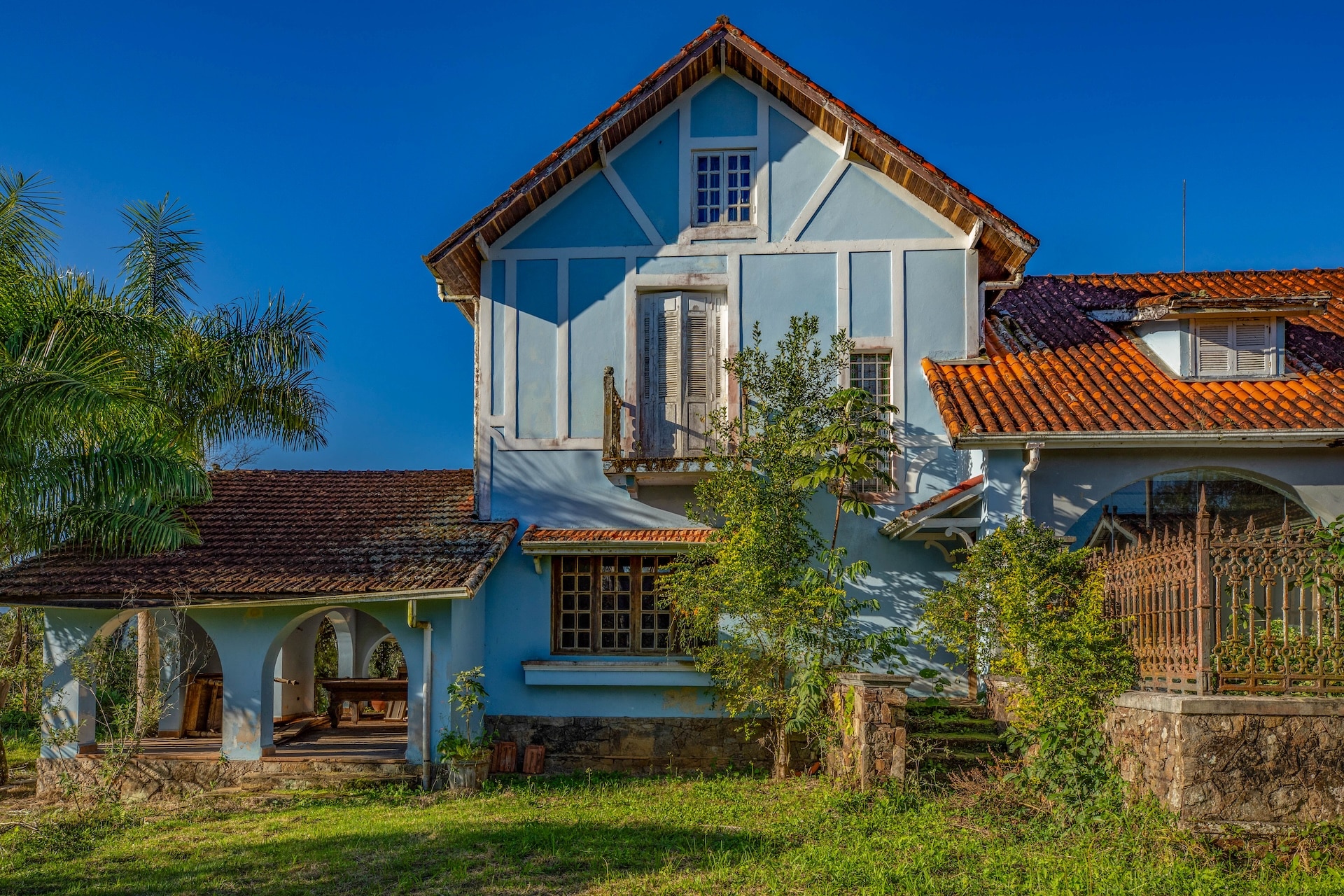 Eldorado_FazendaLM-2-1