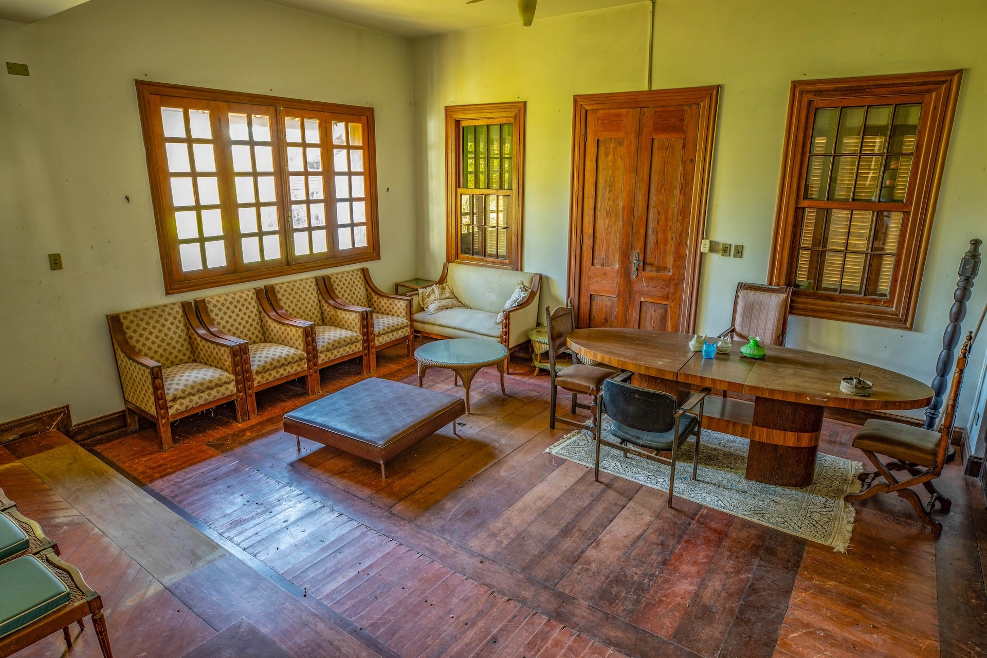 Eldorado_FazendaLM-20