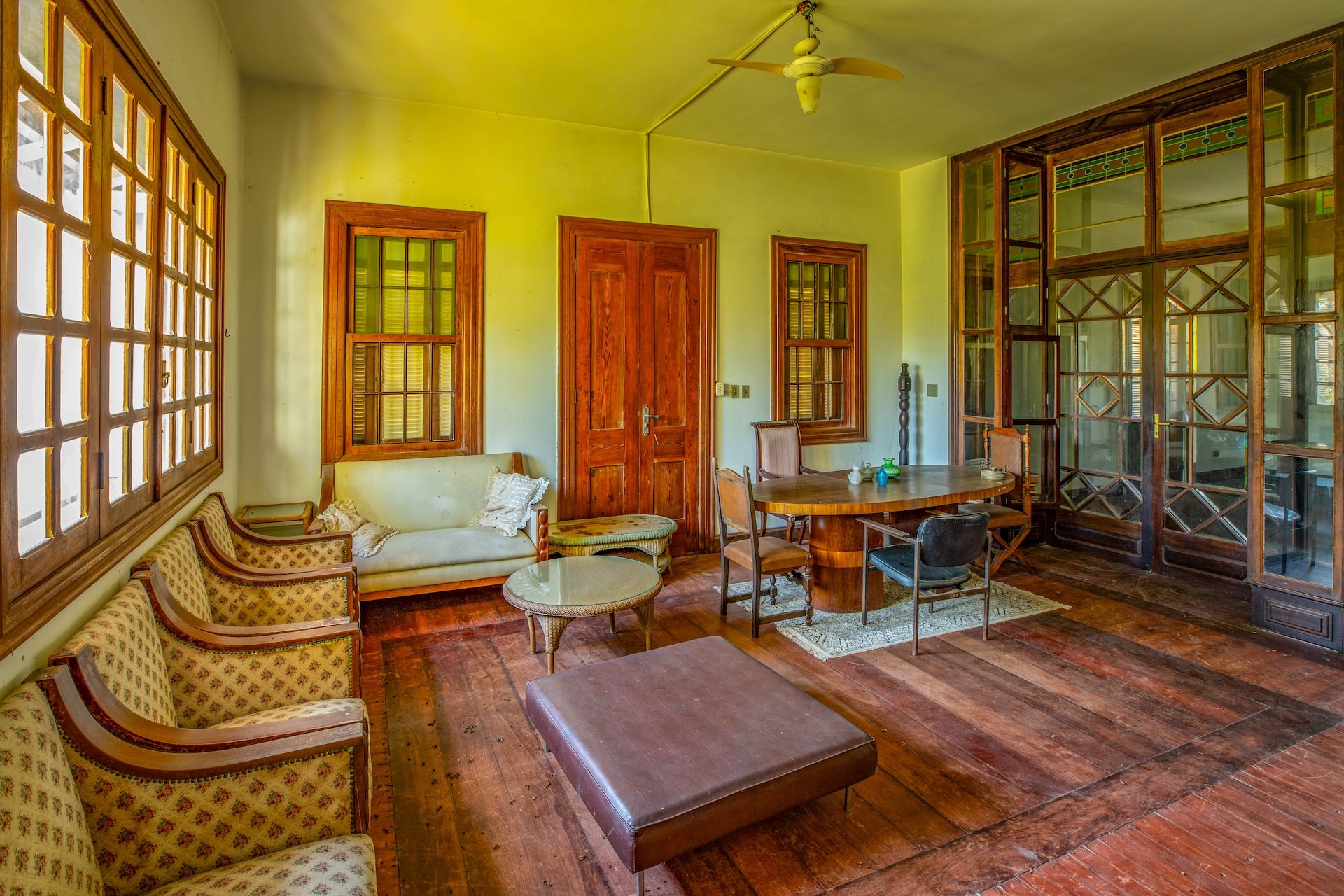 Eldorado_FazendaLM-21