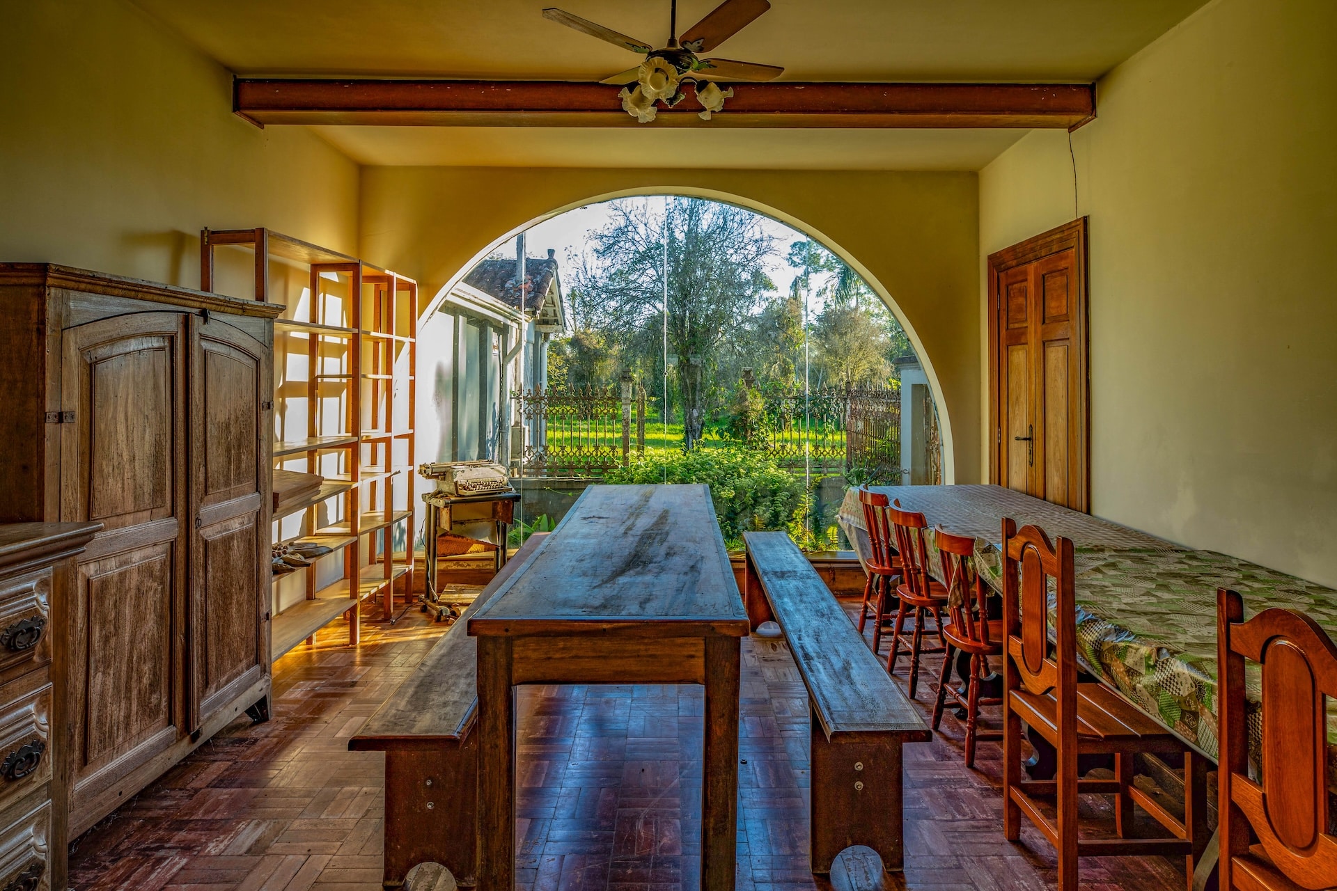 Eldorado_FazendaLM-22