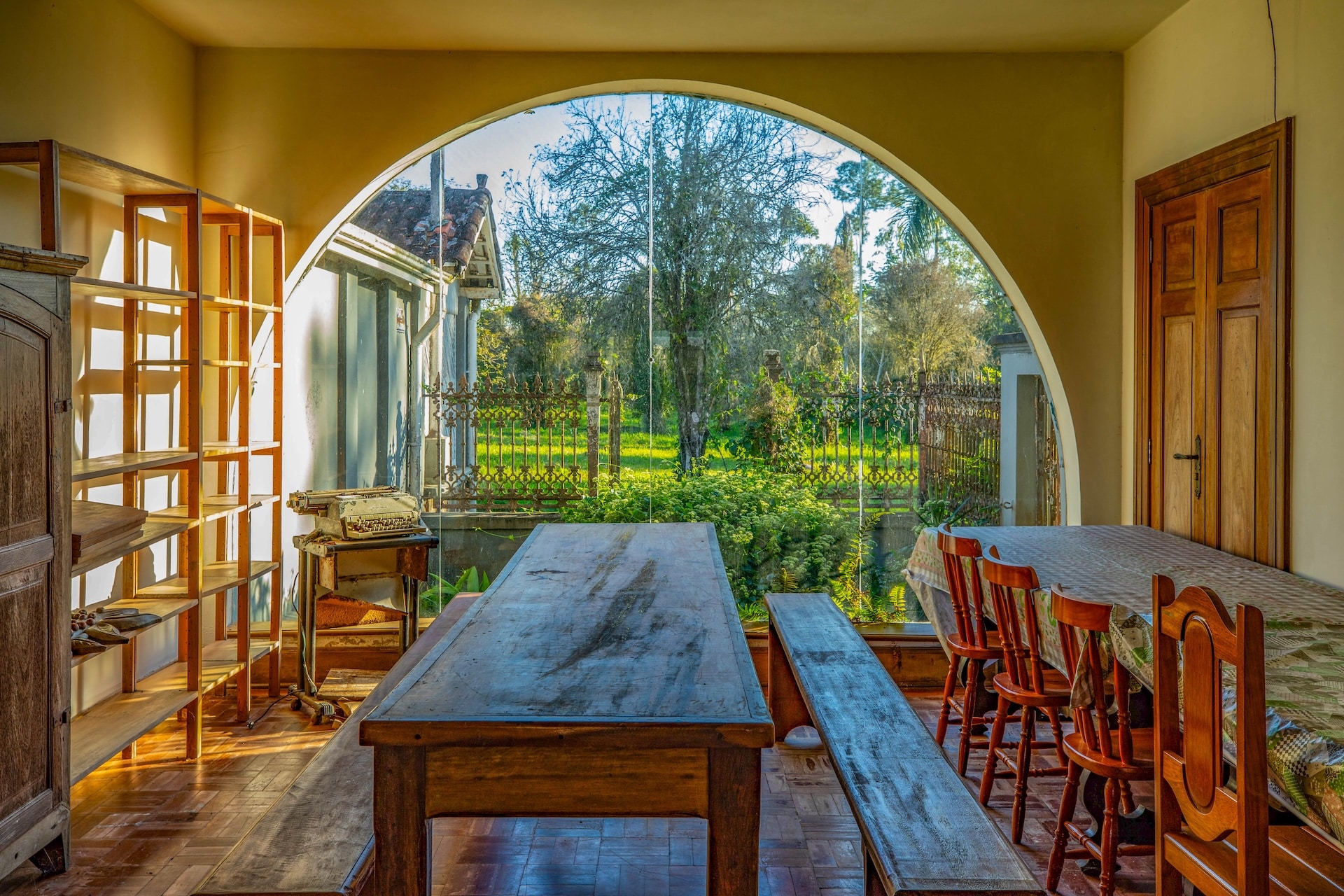 Eldorado_FazendaLM-23