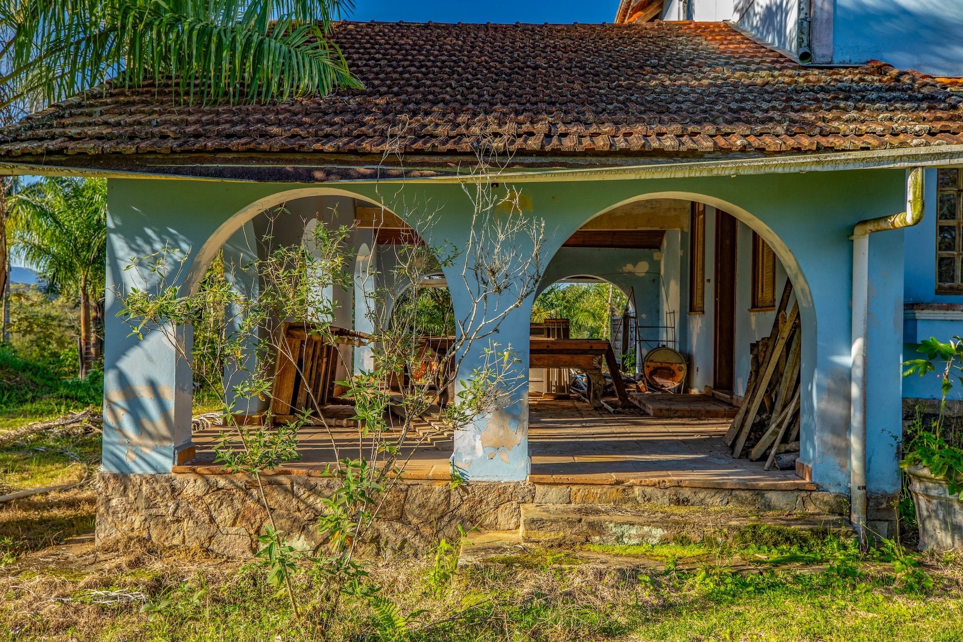 Eldorado_FazendaLM-3