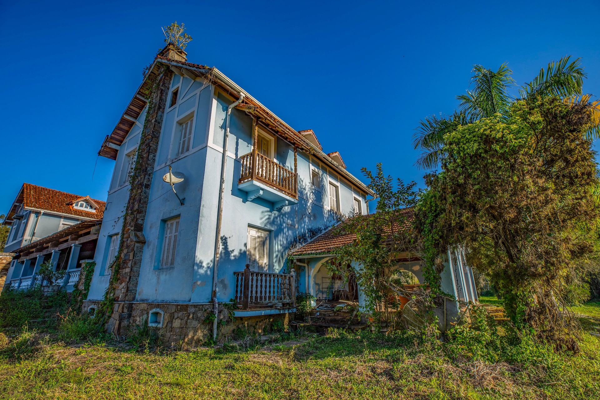 Eldorado_FazendaLM-6