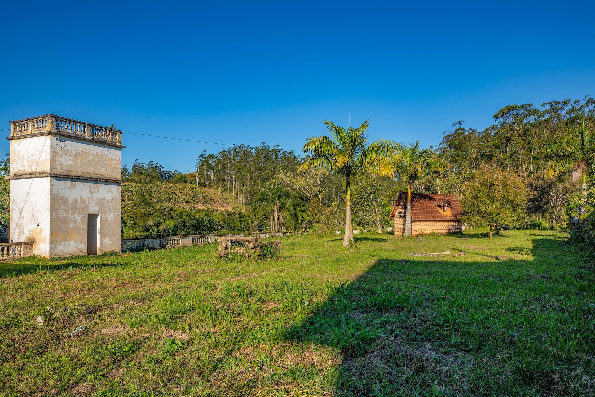 Eldorado_FazendaLM-9